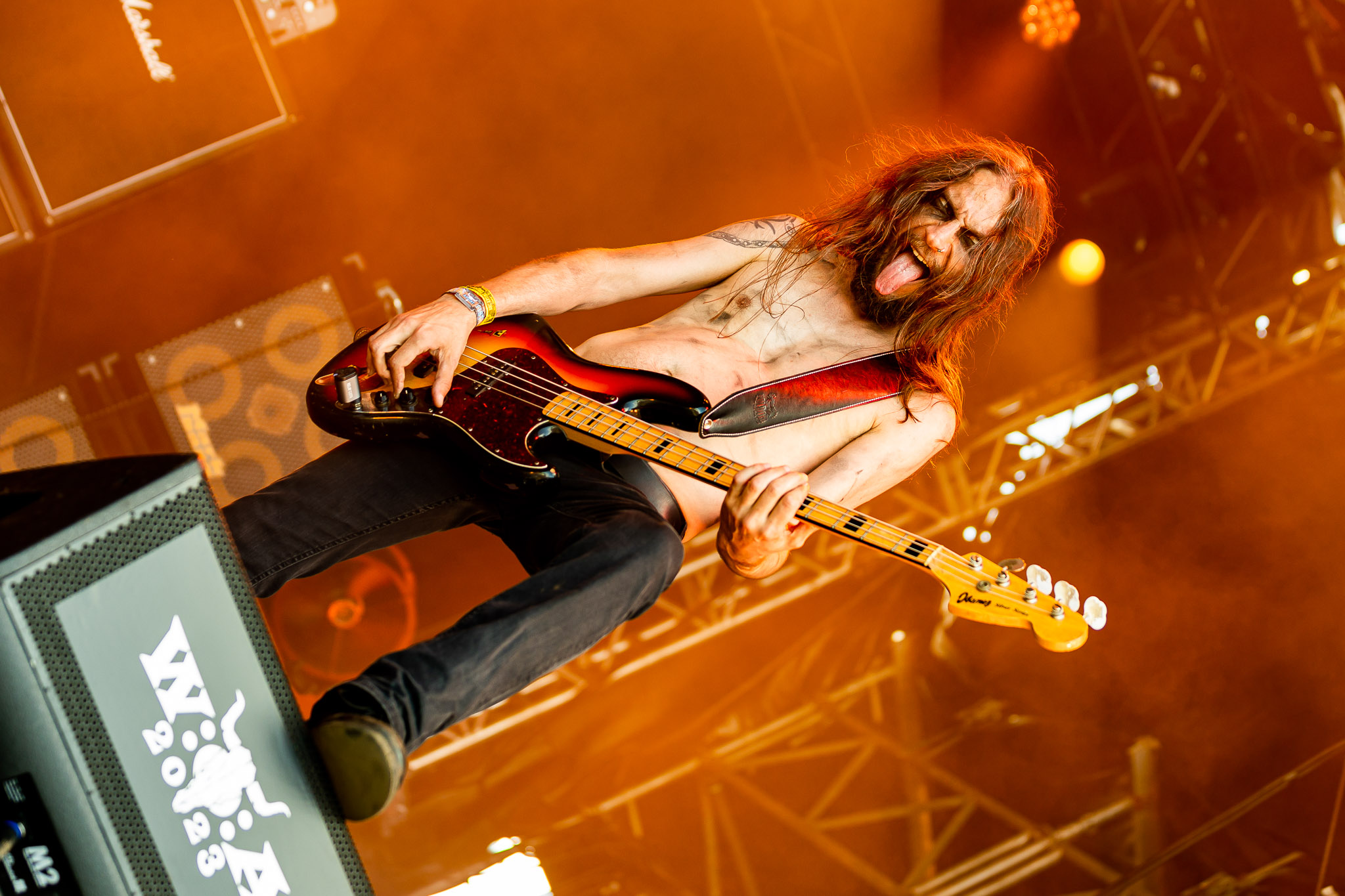 Bra 05 Koldbrann 083 6822.jpg