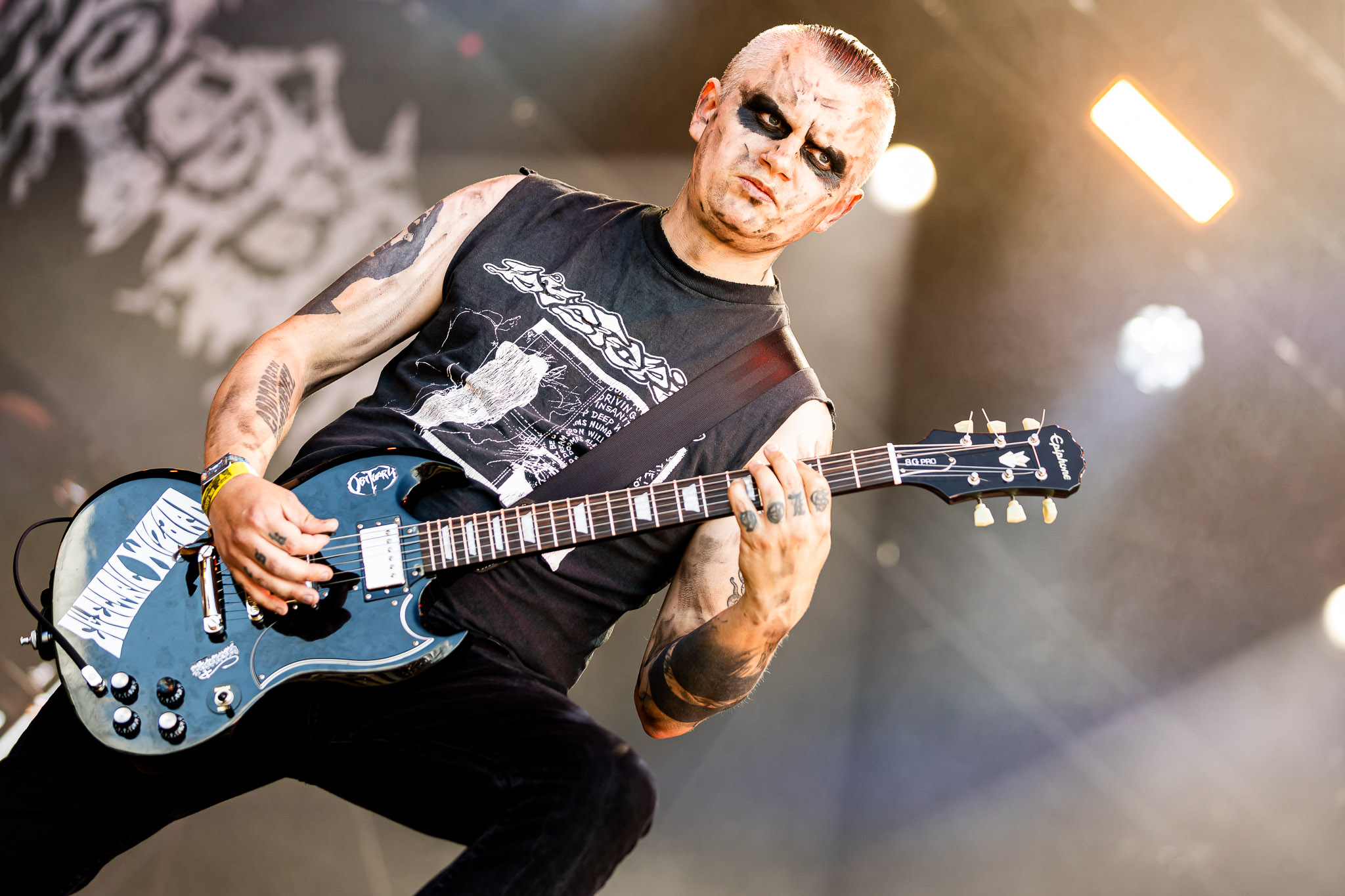 Bra 05 Koldbrann 084 6952.jpg