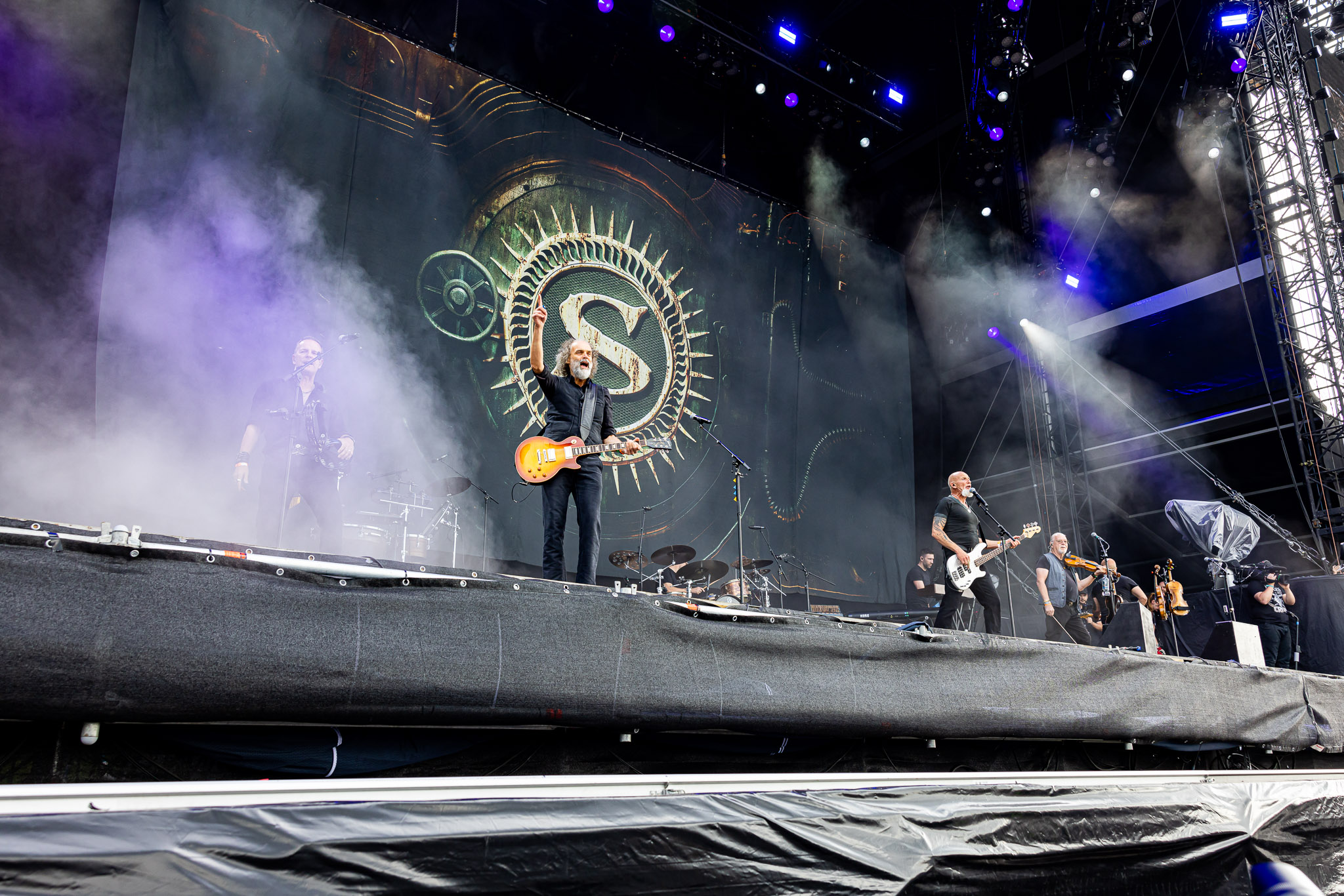 Bra 12 Santiano 225 7778.jpg