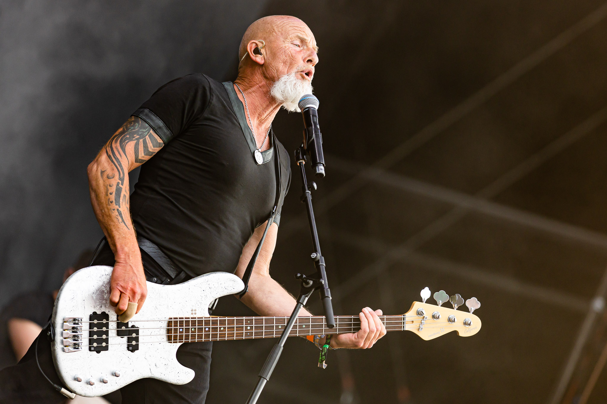 Bra 12 Santiano 228 9863.jpg