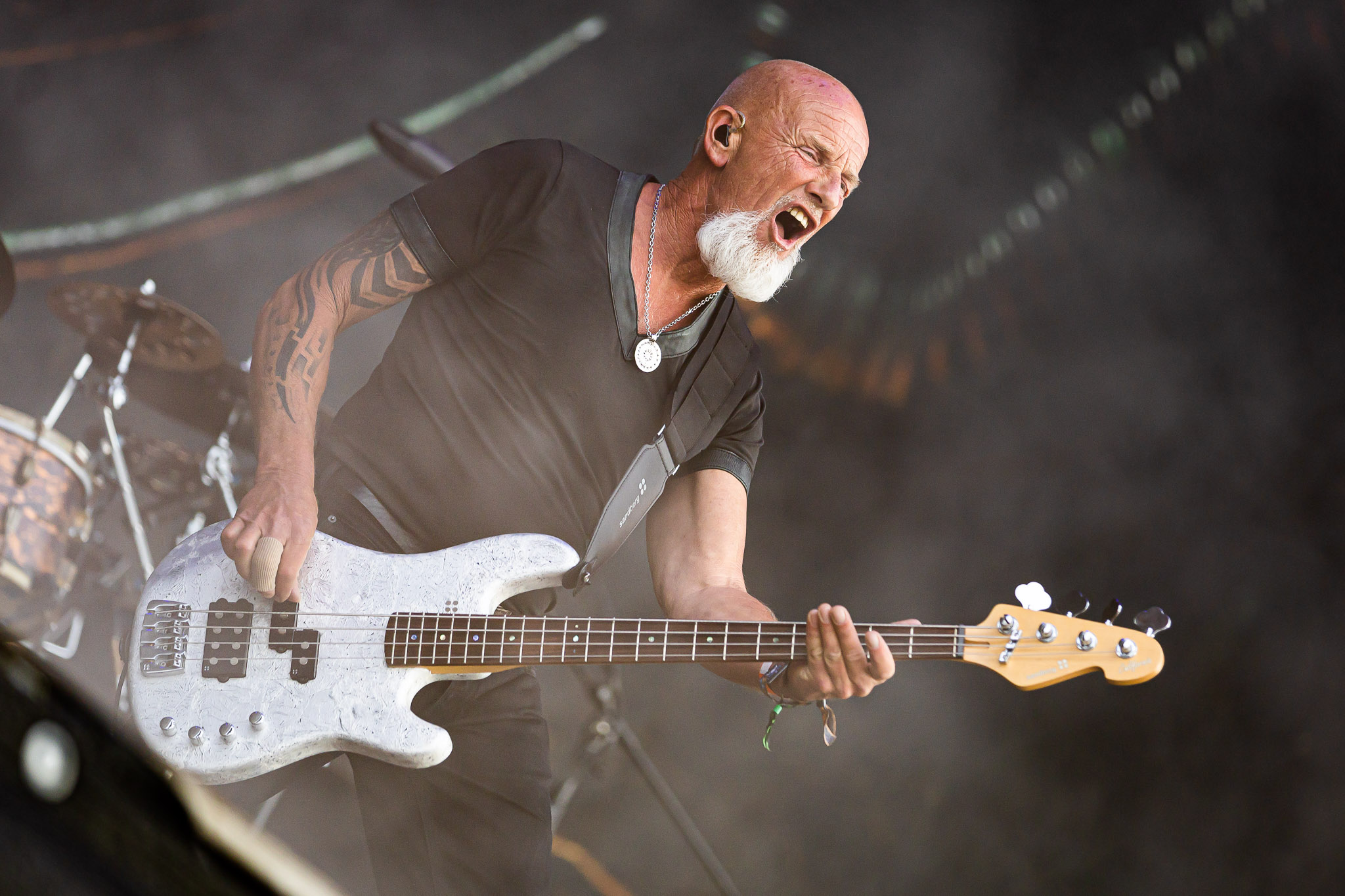 Bra 12 Santiano 230 9871.jpg