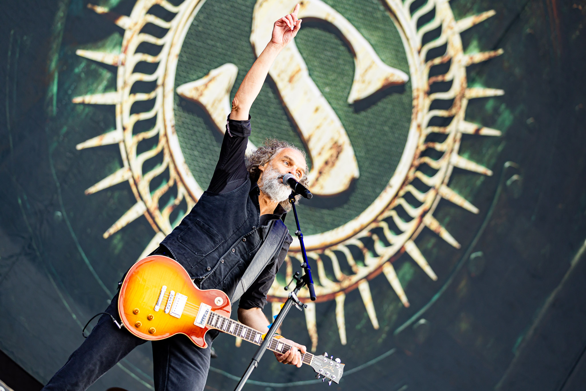 Bra 12 Santiano 233 9905.jpg