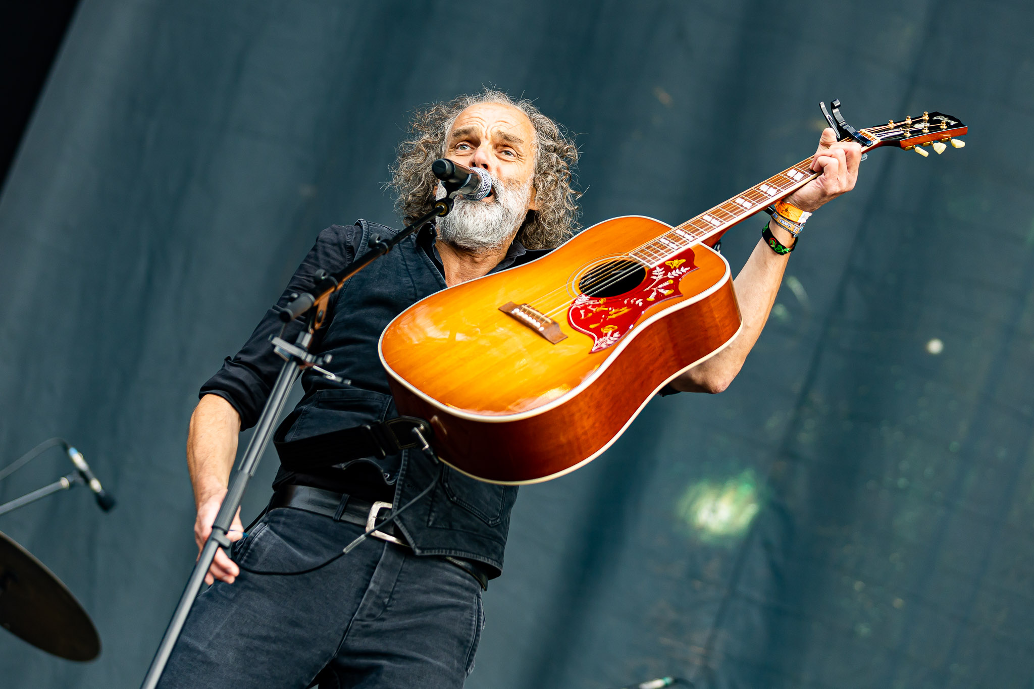 Bra 12 Santiano 244 0054.jpg