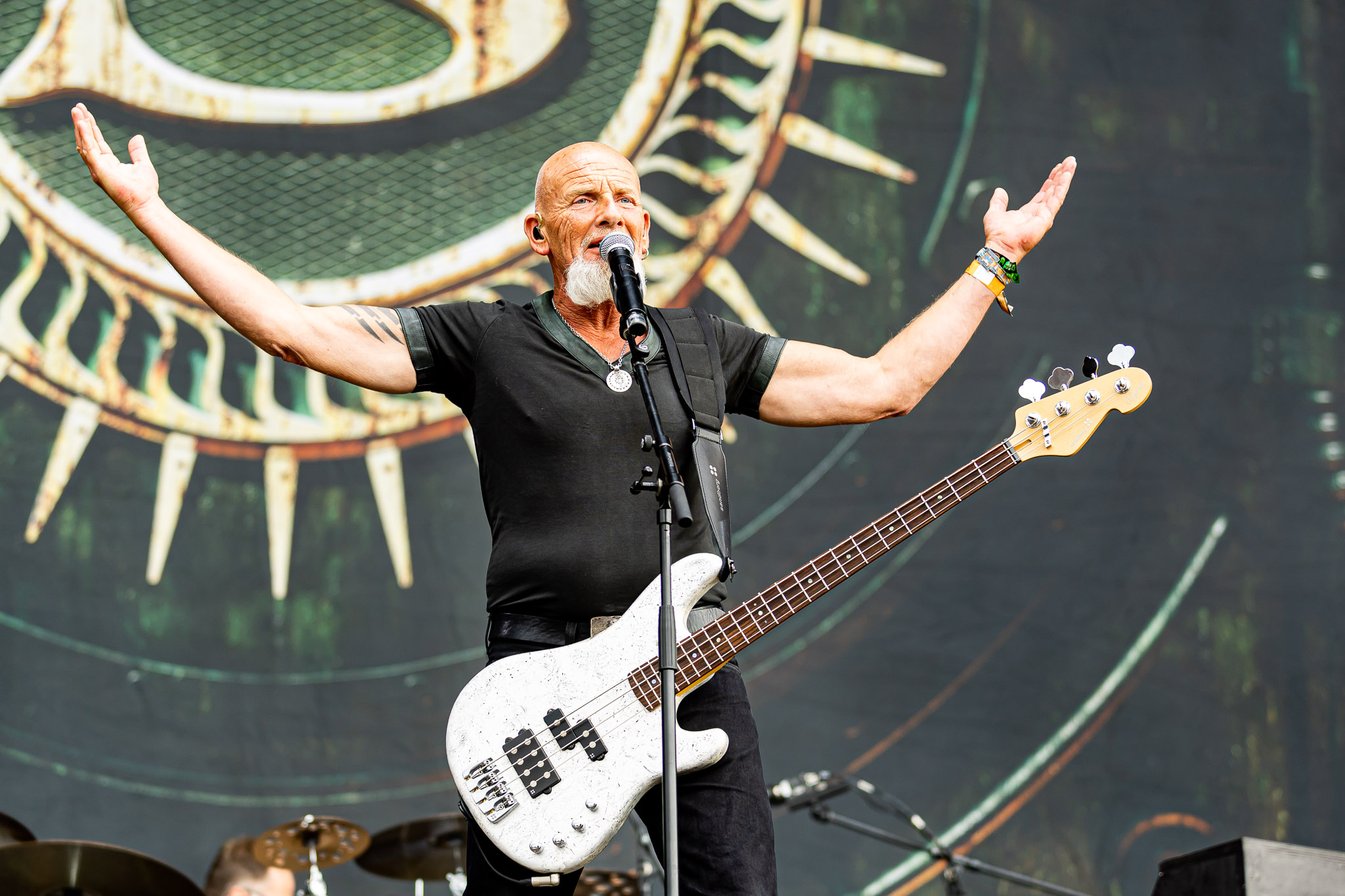 Bra 12 Santiano 251 0186.jpg