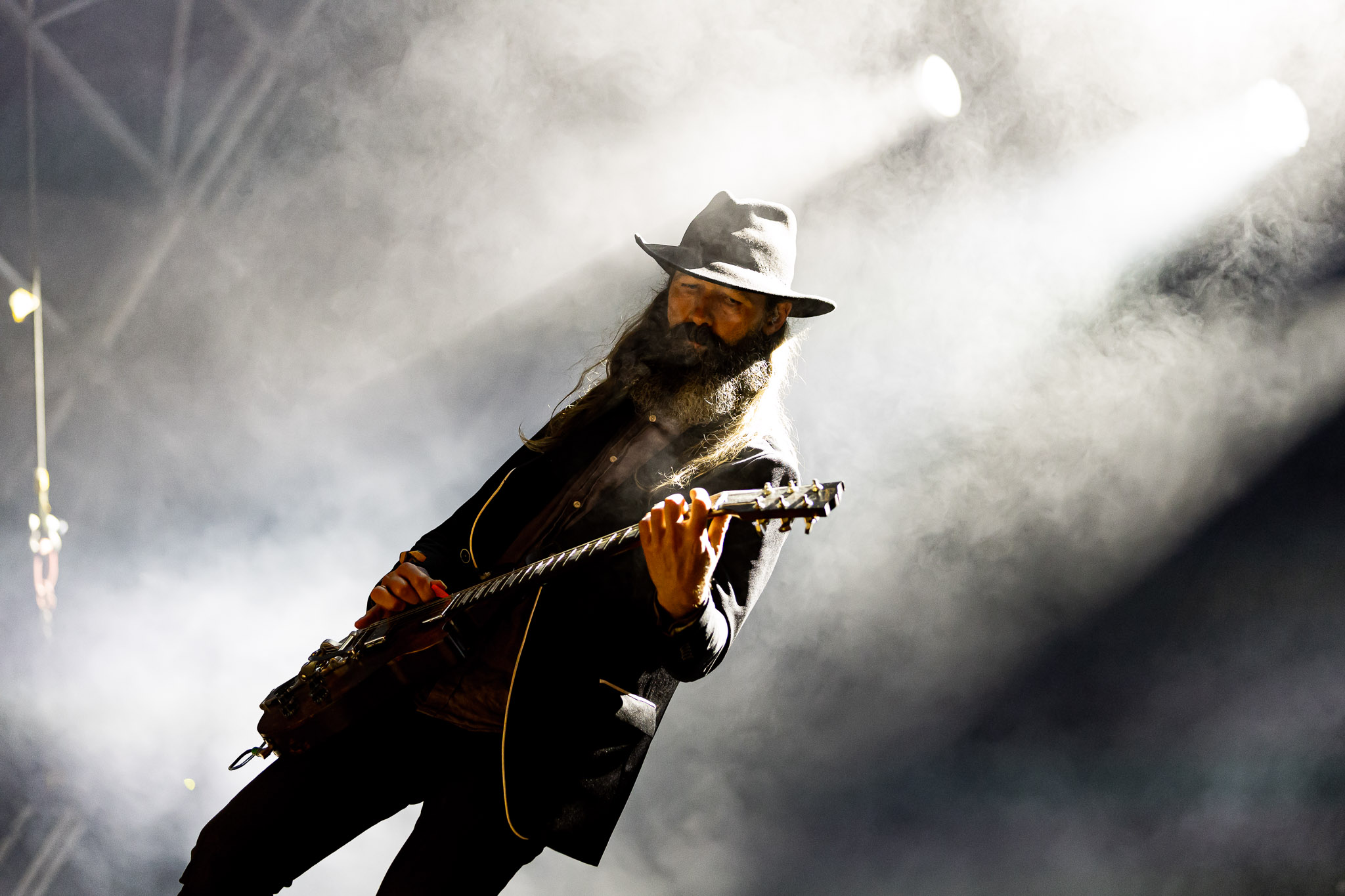 Bra 17 Solstafir 310 2428.jpg