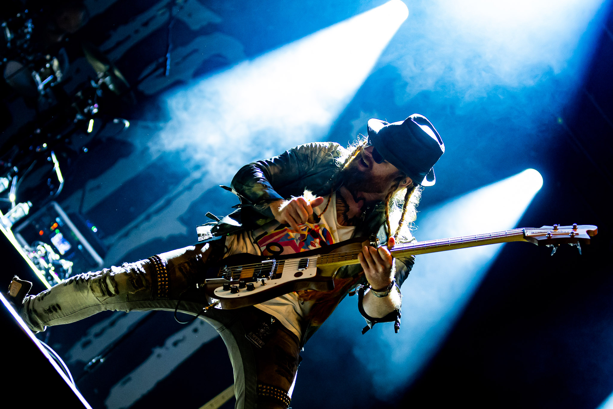 Bra 17 Solstafir 315 2470.jpg