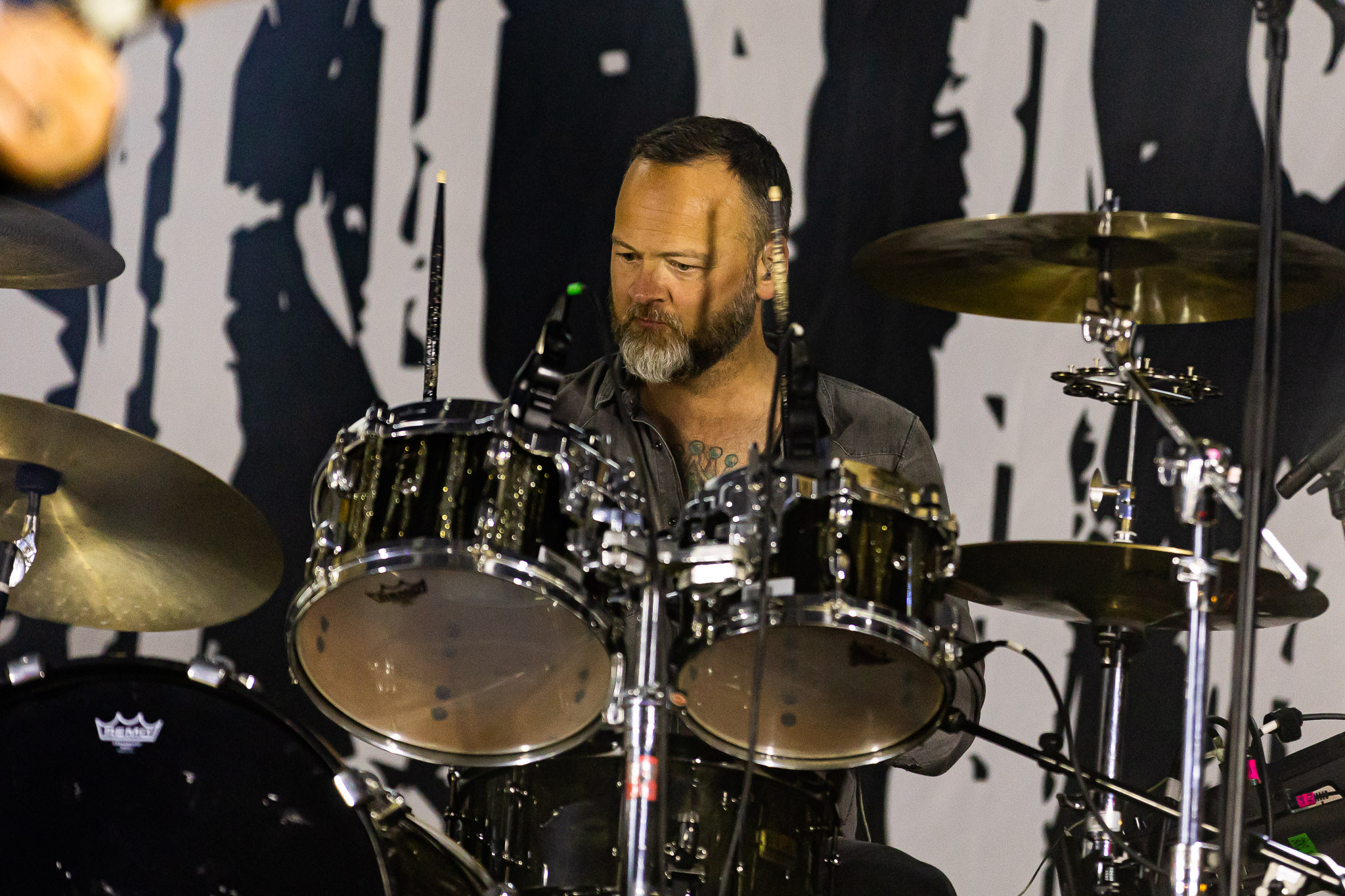 Bra 17 Solstafir 320 2516.jpg