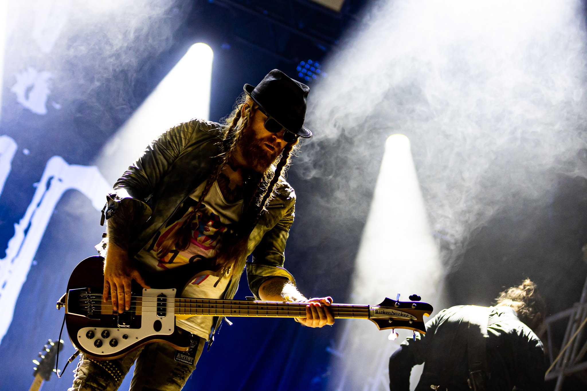 Bra 17 Solstafir 323 2576.jpg