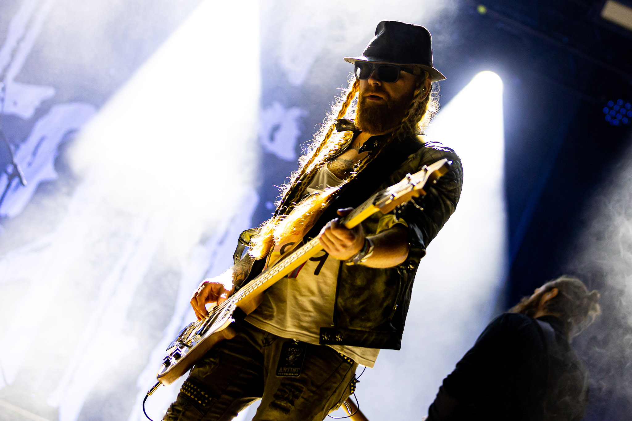 Bra 17 Solstafir 324 2581.jpg