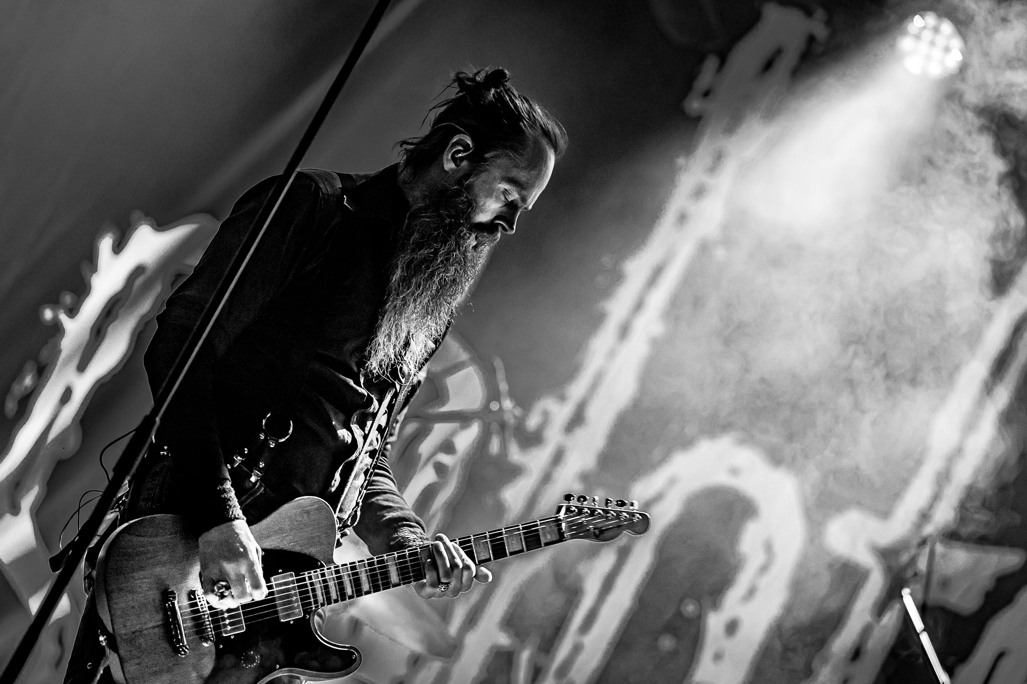 Bra 17 Solstafir 326 2663.jpg