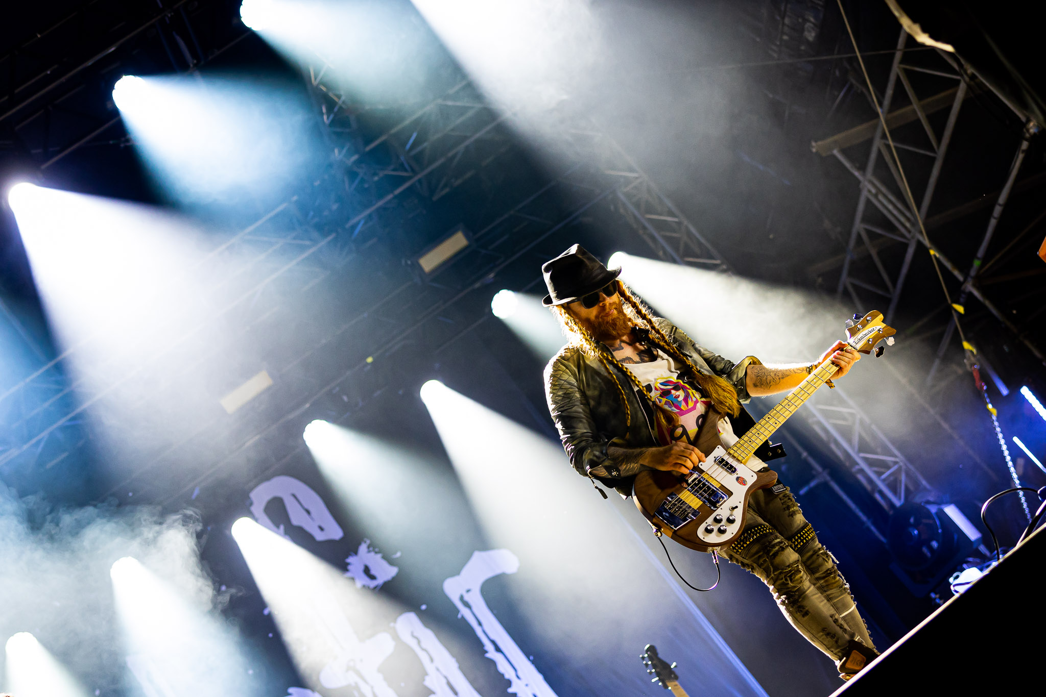 Bra 17 Solstafir 330 8231.jpg