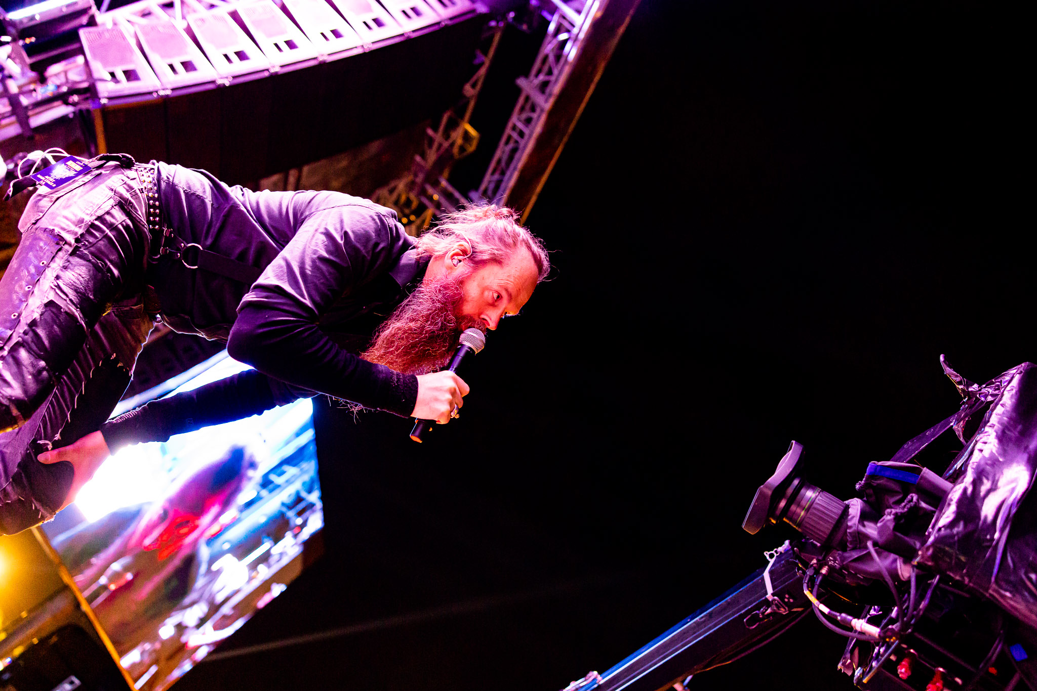 Bra 17 Solstafir 332 8305.jpg