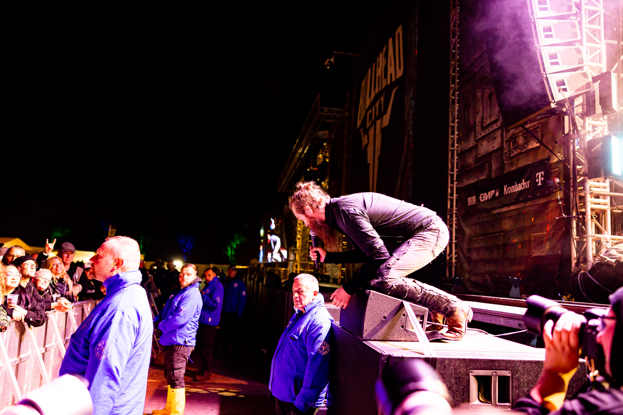 Bra 17 Solstafir 335 8351.jpg