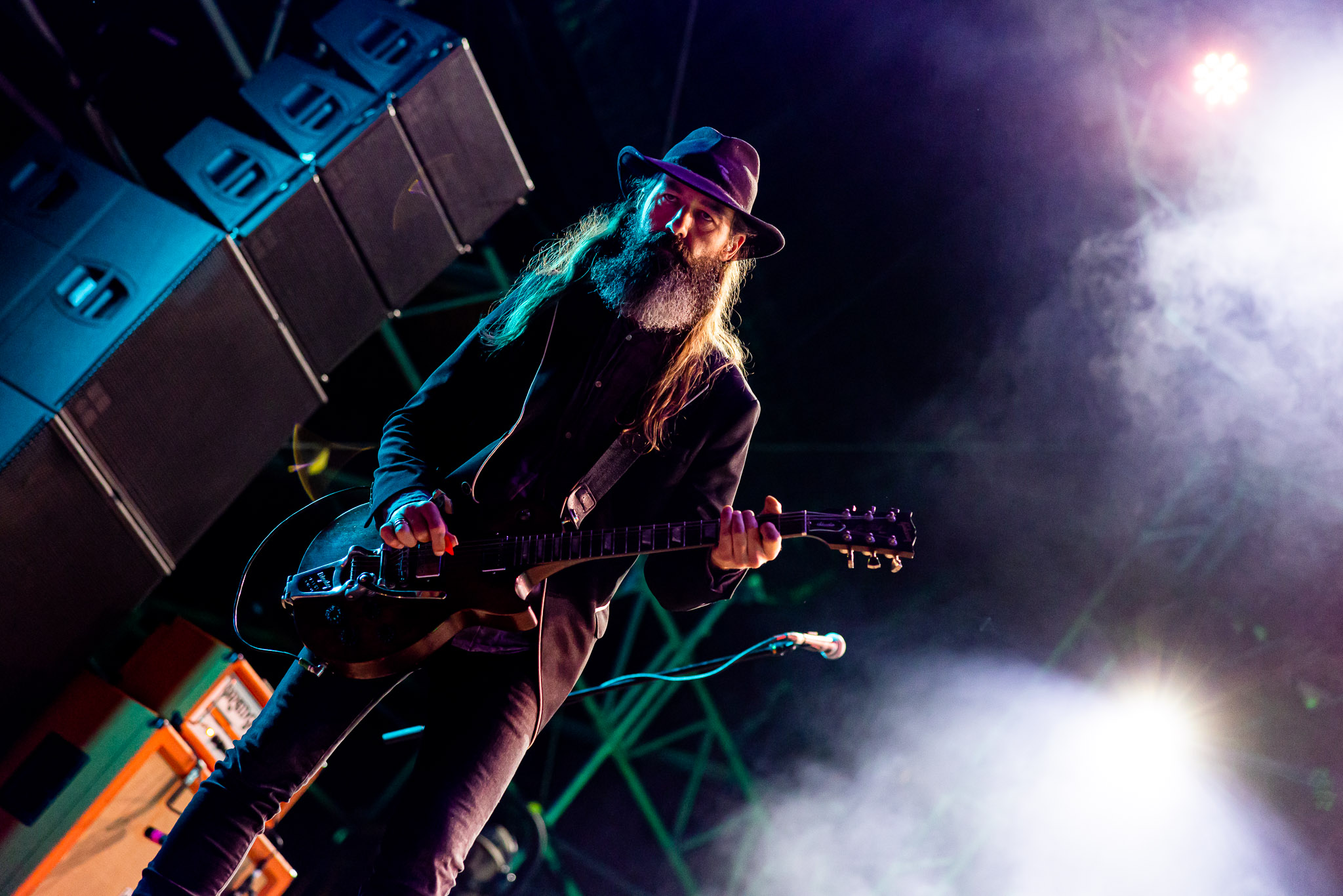 Bra 17 Solstafir 338 8427.jpg