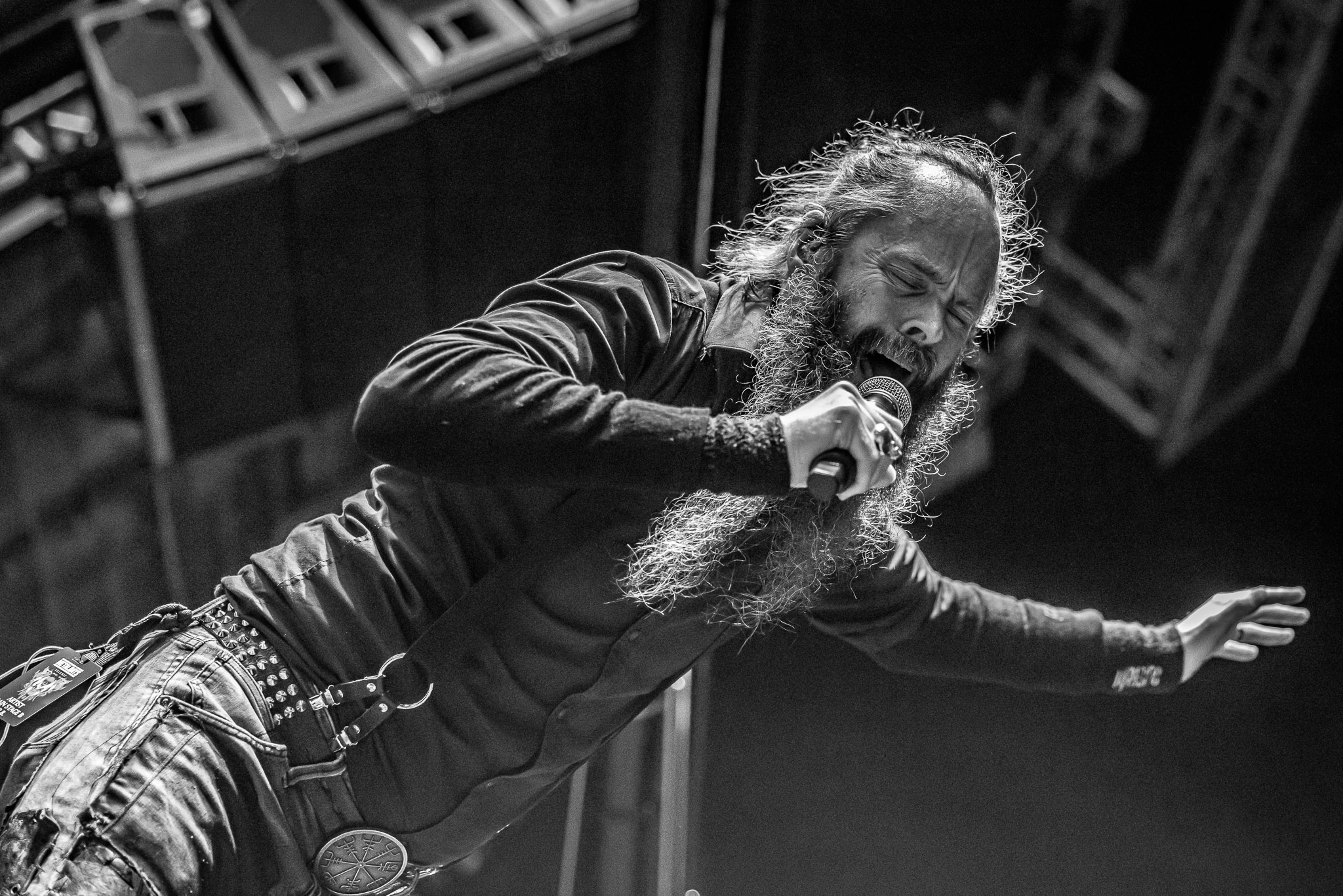 Bra 17 Solstafir 341 8482.jpg