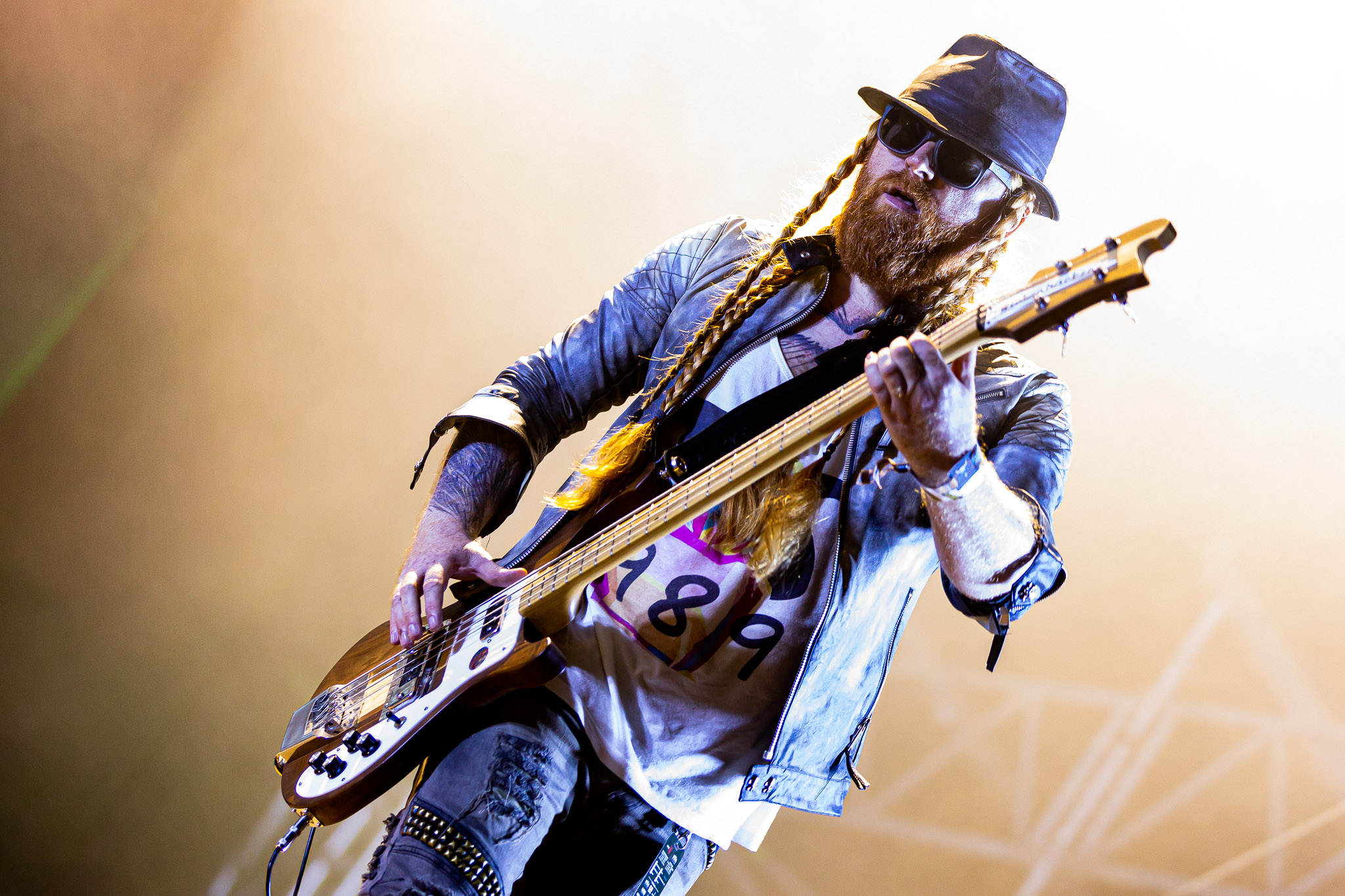 Bra 17 Solstafir 343 2687.jpg