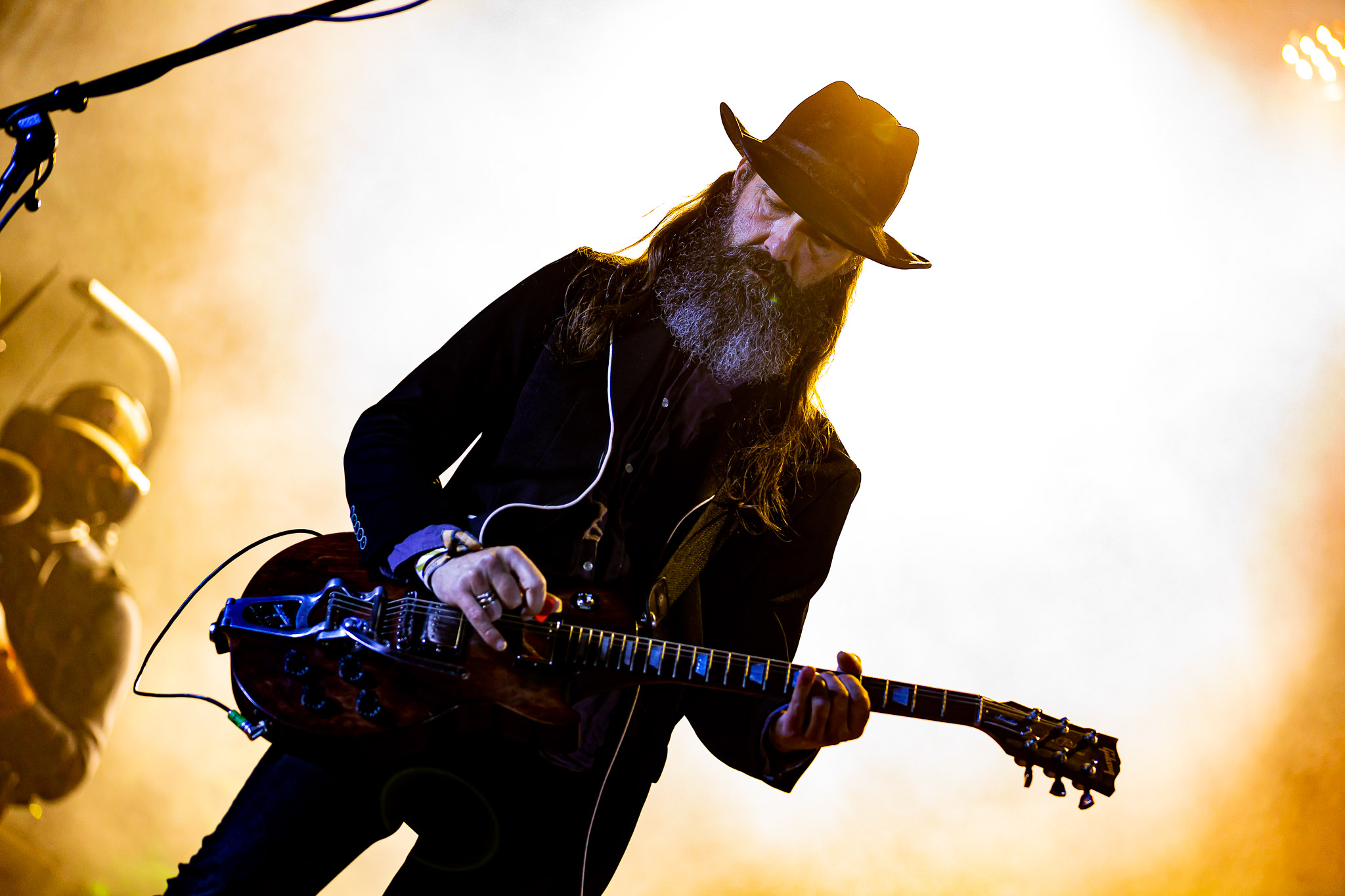 Bra 17 Solstafir 348 2720.jpg