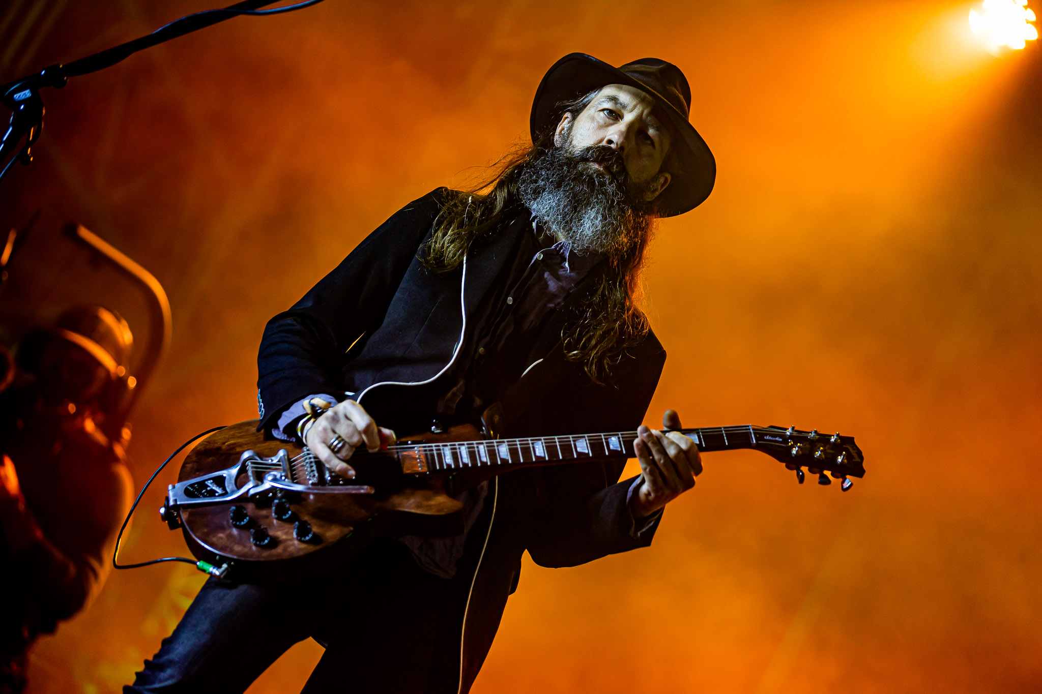 Bra 17 Solstafir 349 2736.jpg