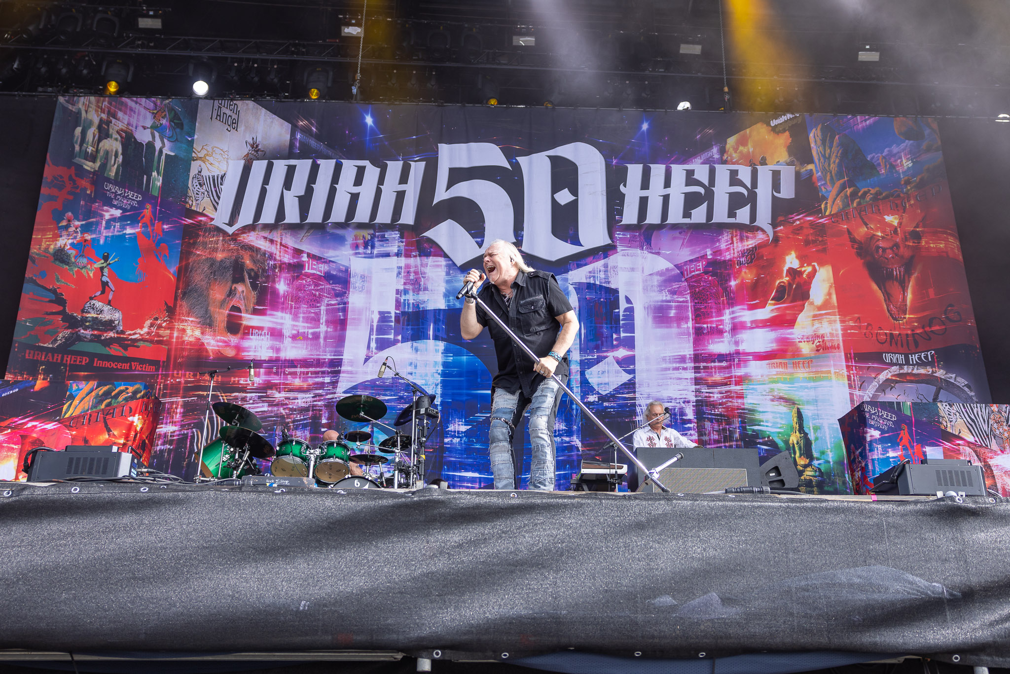 Bra 06 Uriah Heep 086 7263.jpg