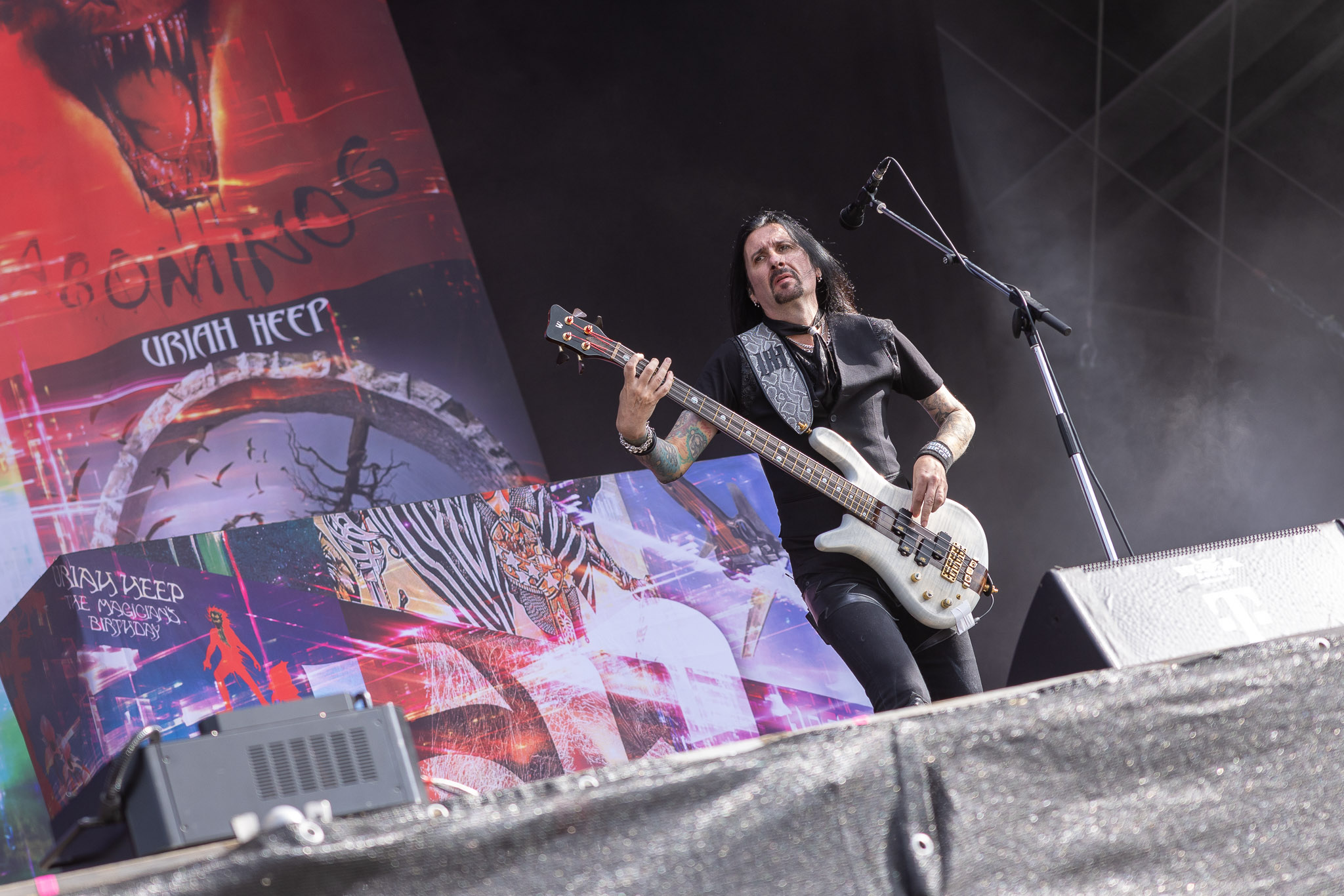 Bra 06 Uriah Heep 087 7287.jpg