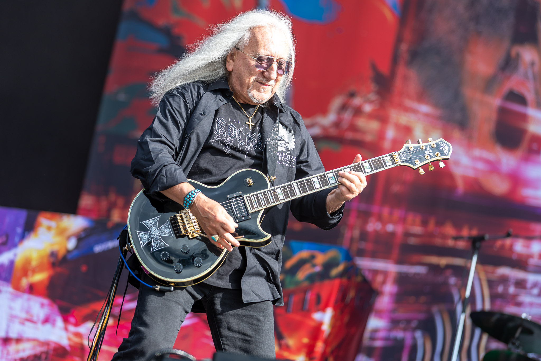 Bra 06 Uriah Heep 088 7090.jpg