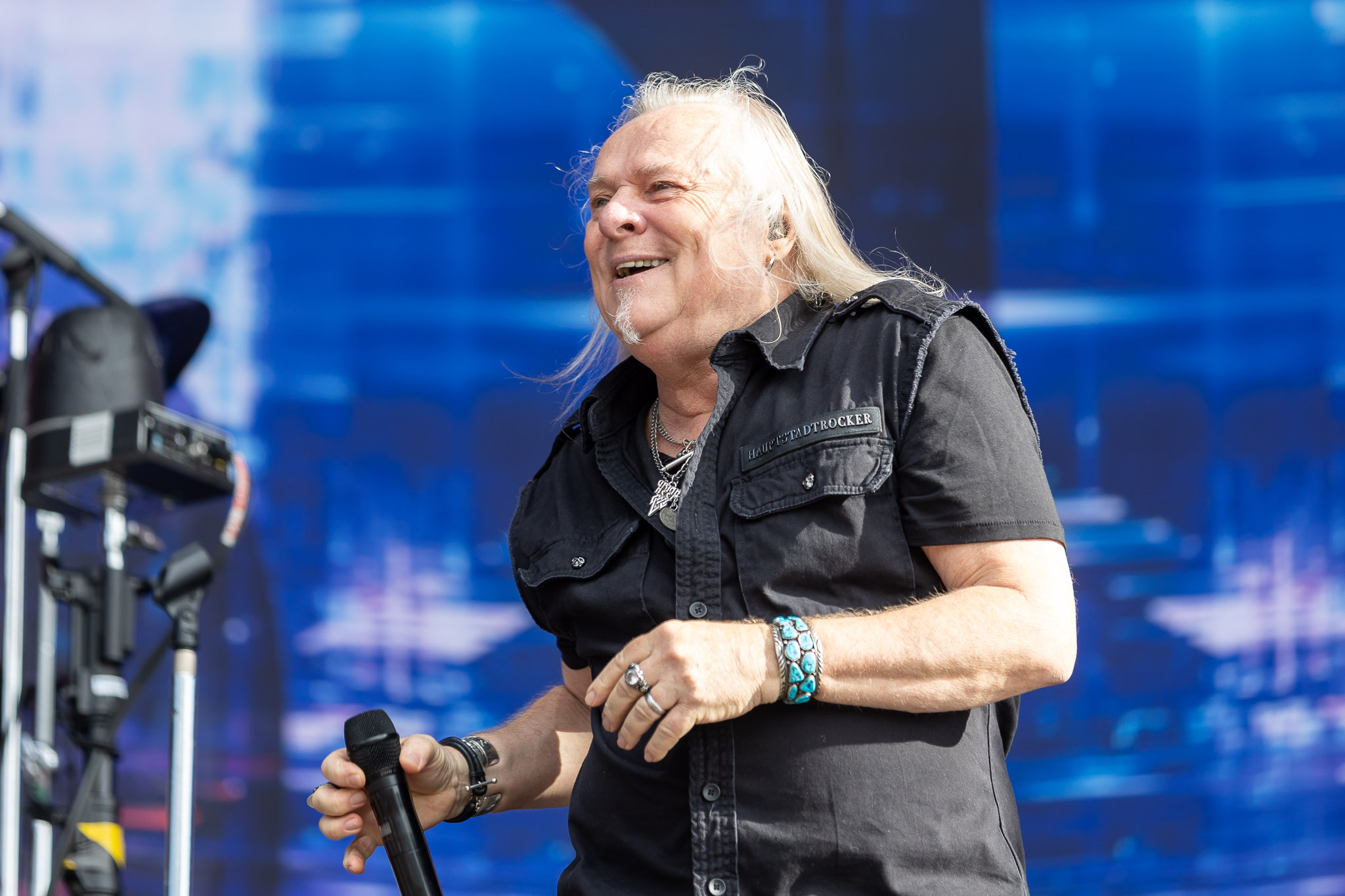 Bra 06 Uriah Heep 092 7150.jpg