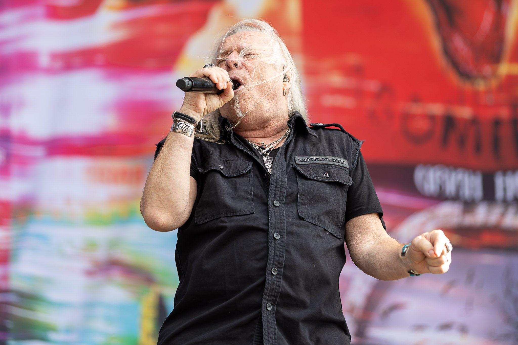 Bra 06 Uriah Heep 093 7172.jpg