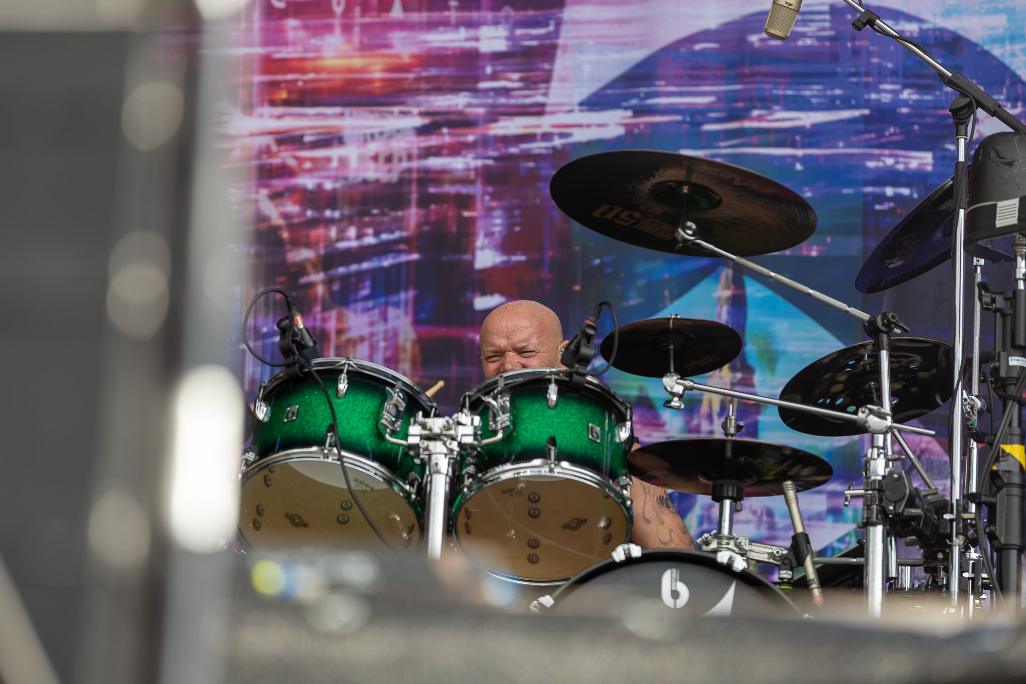 Bra 06 Uriah Heep 098 7420.jpg