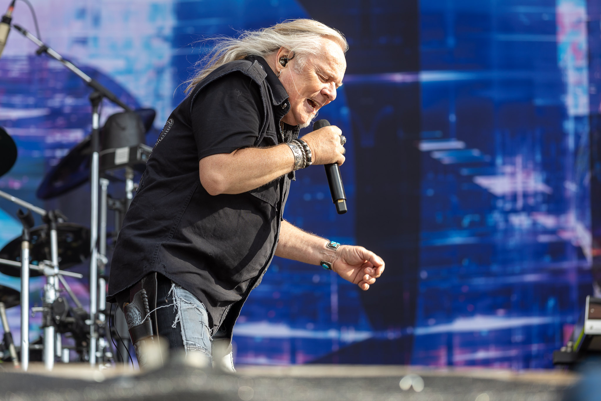 Bra 06 Uriah Heep 102 7623.jpg