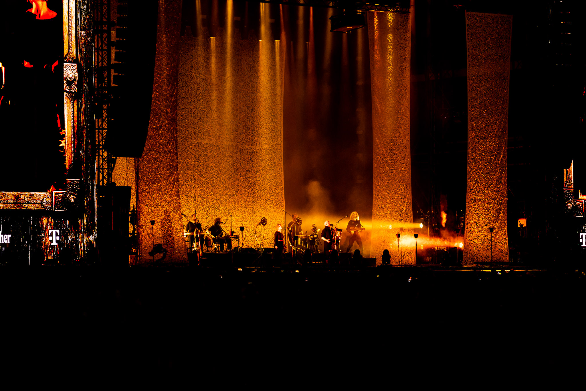 Bra 16 Wardruna 302 1218.jpg