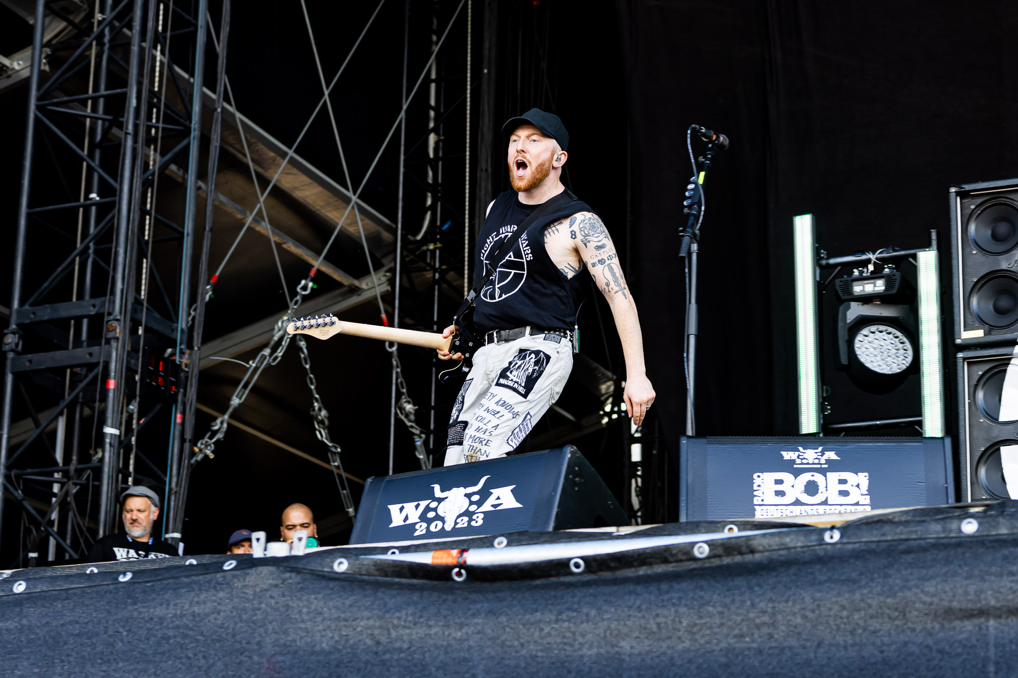 Bra 11 While She Sleeps 197 7681.jpg