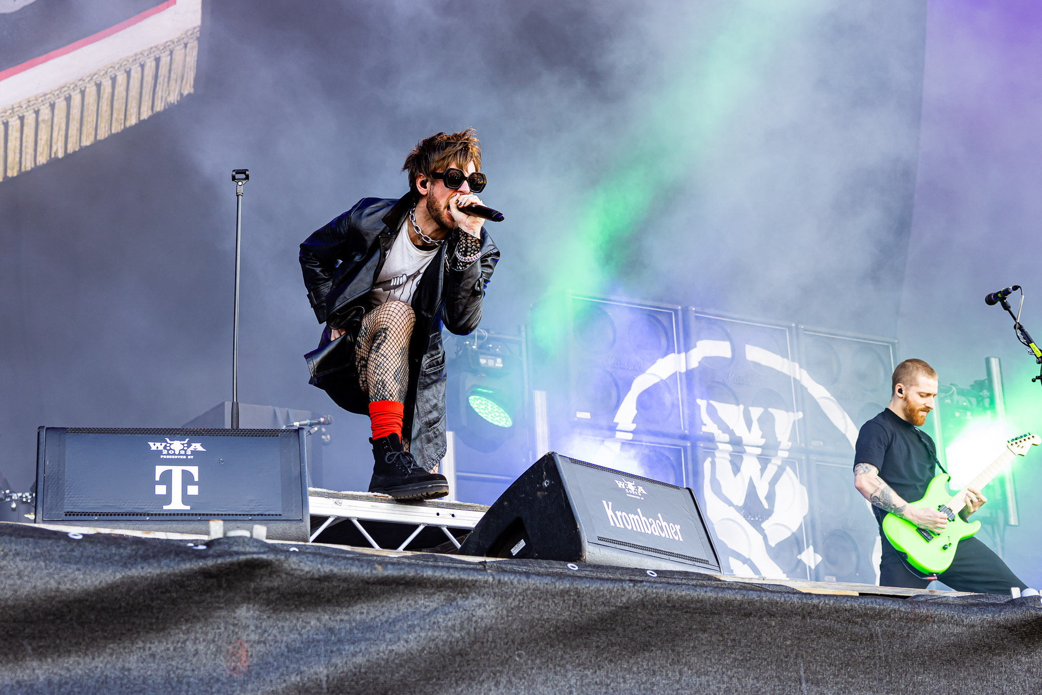 Bra 11 While She Sleeps 199 7723.jpg