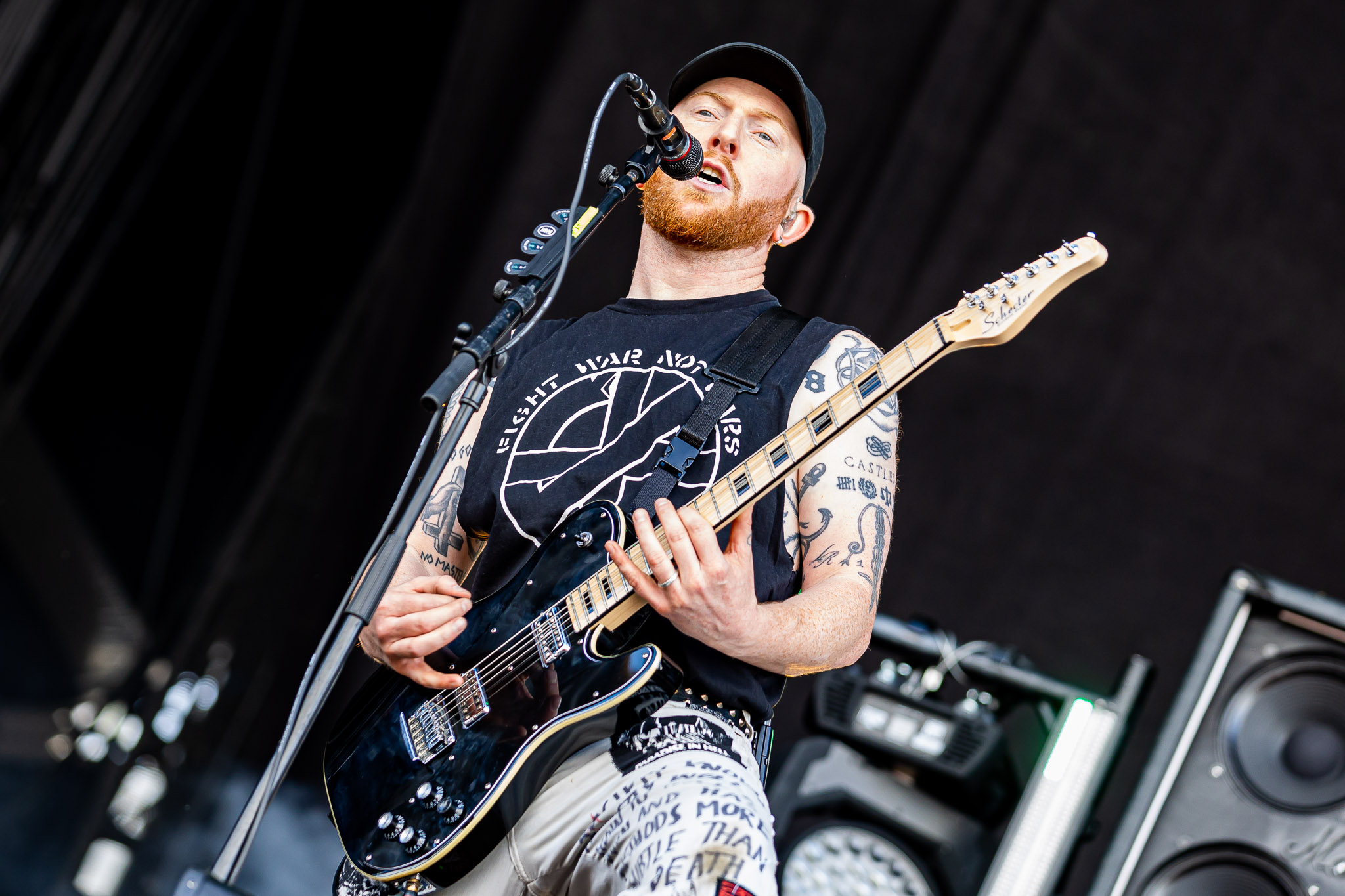 Bra 11 While She Sleeps 203 9462.jpg