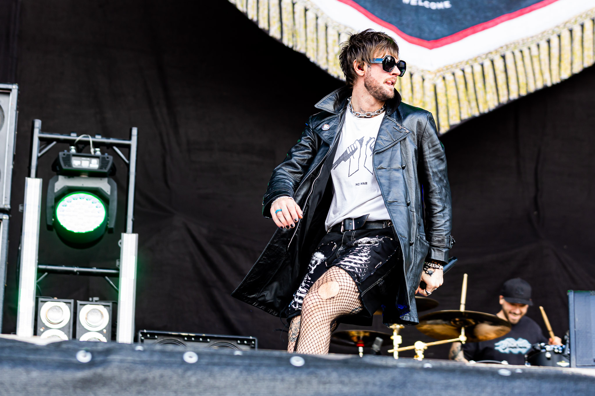 Bra 11 While She Sleeps 204 9463.jpg