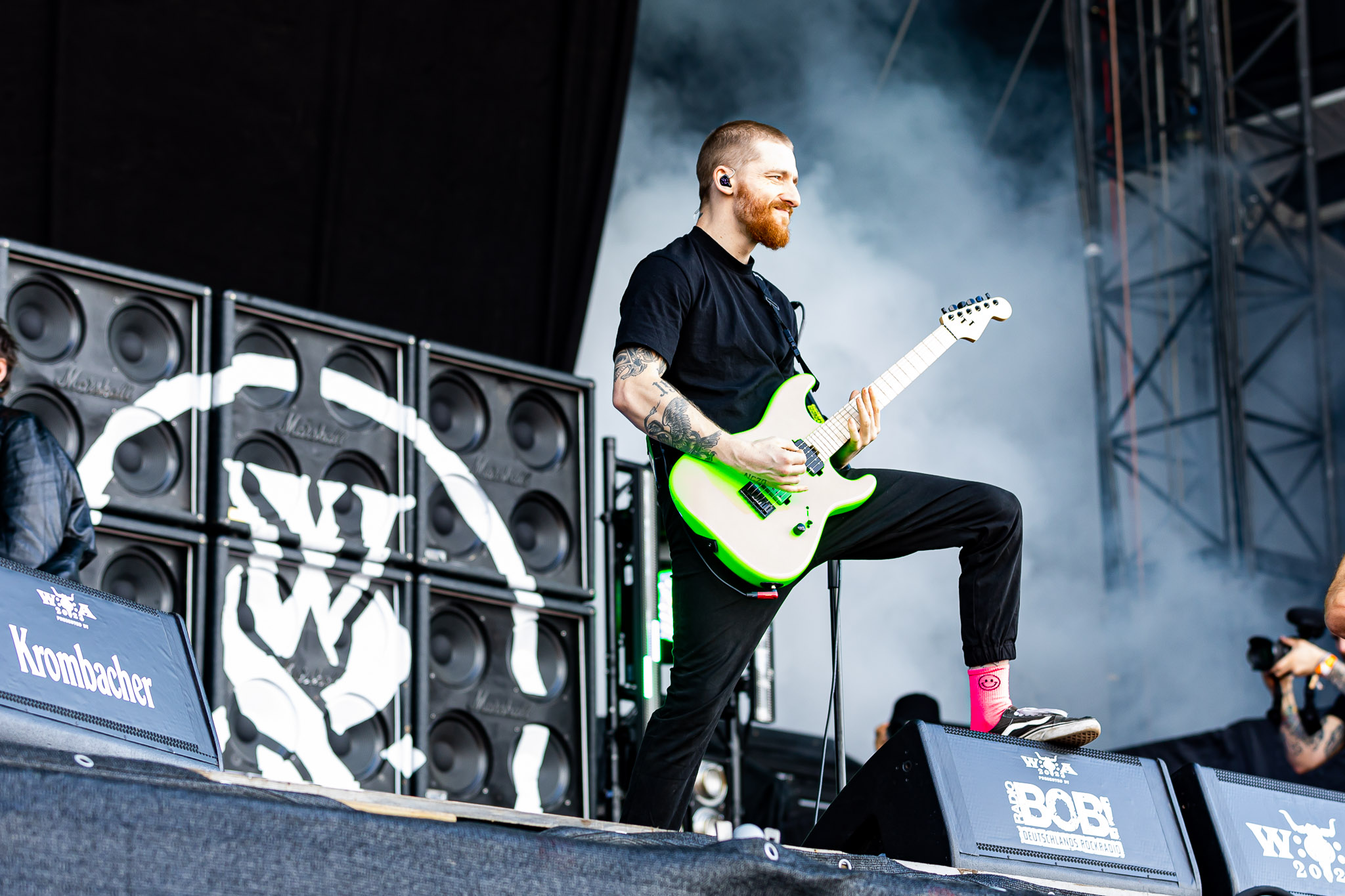 Bra 11 While She Sleeps 205 9466.jpg