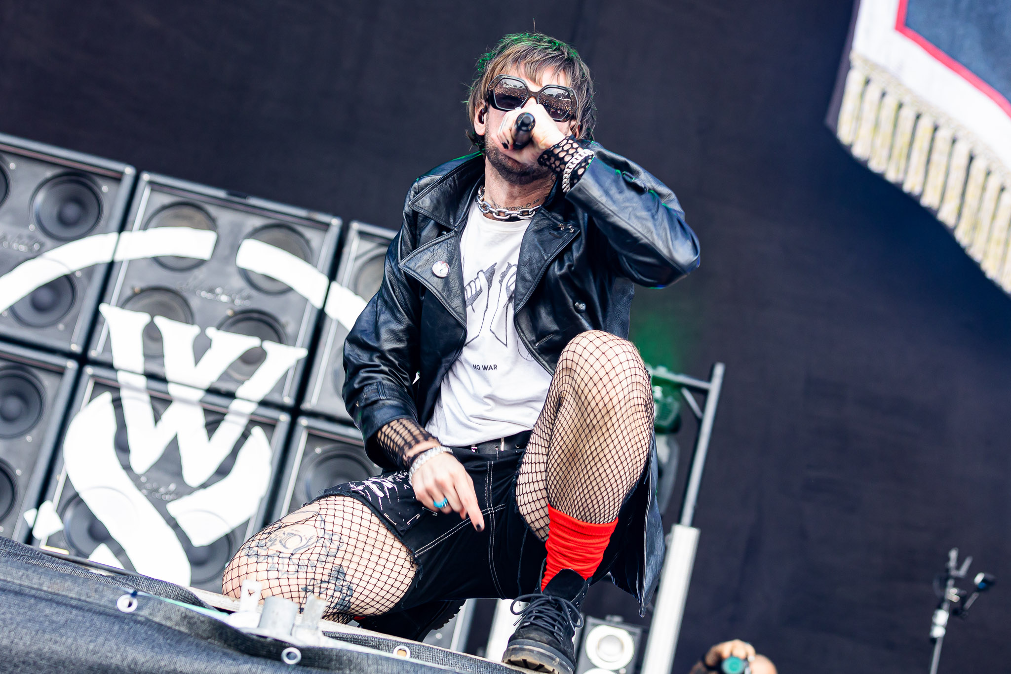 Bra 11 While She Sleeps 206 9482.jpg