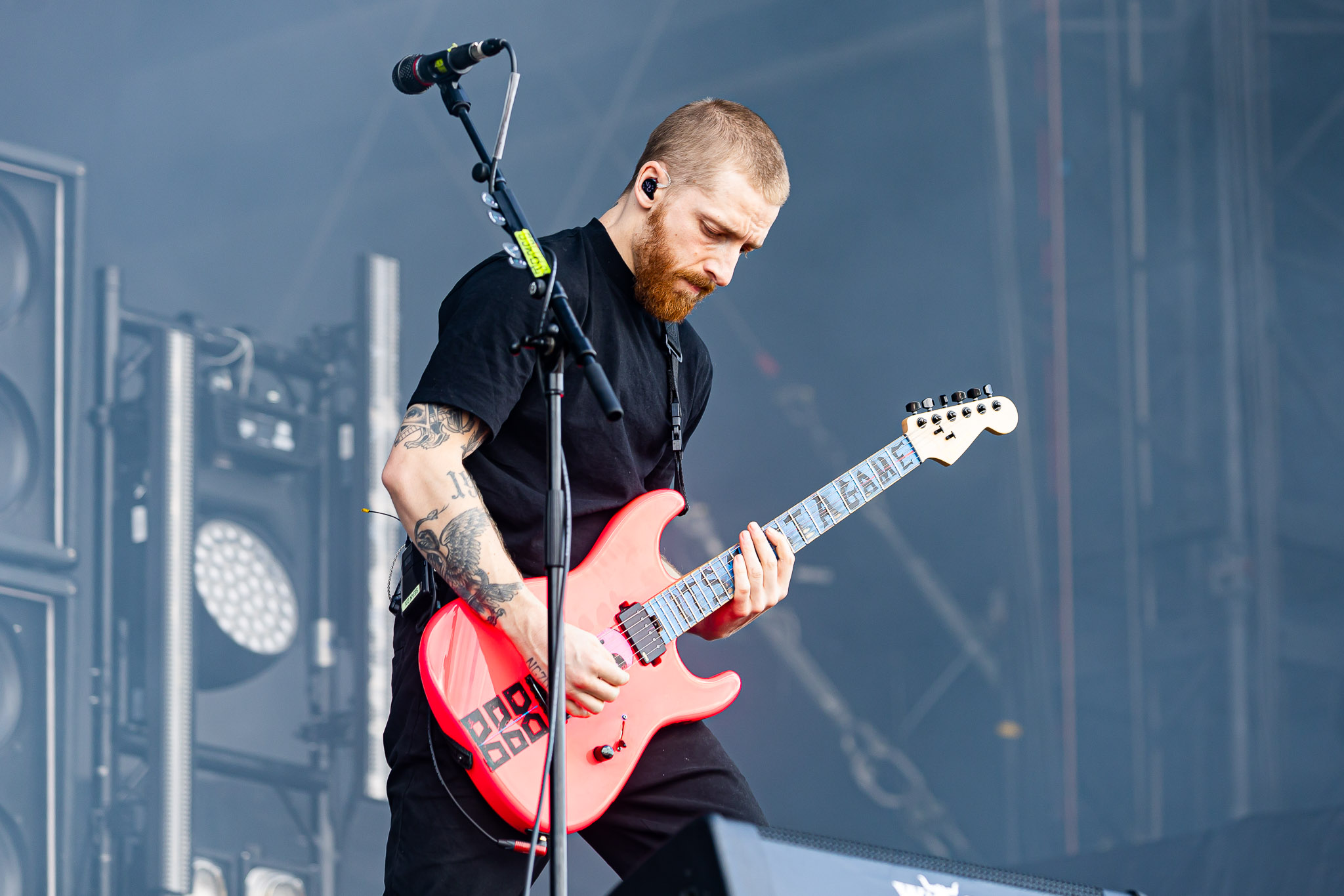 Bra 11 While She Sleeps 211 9557.jpg