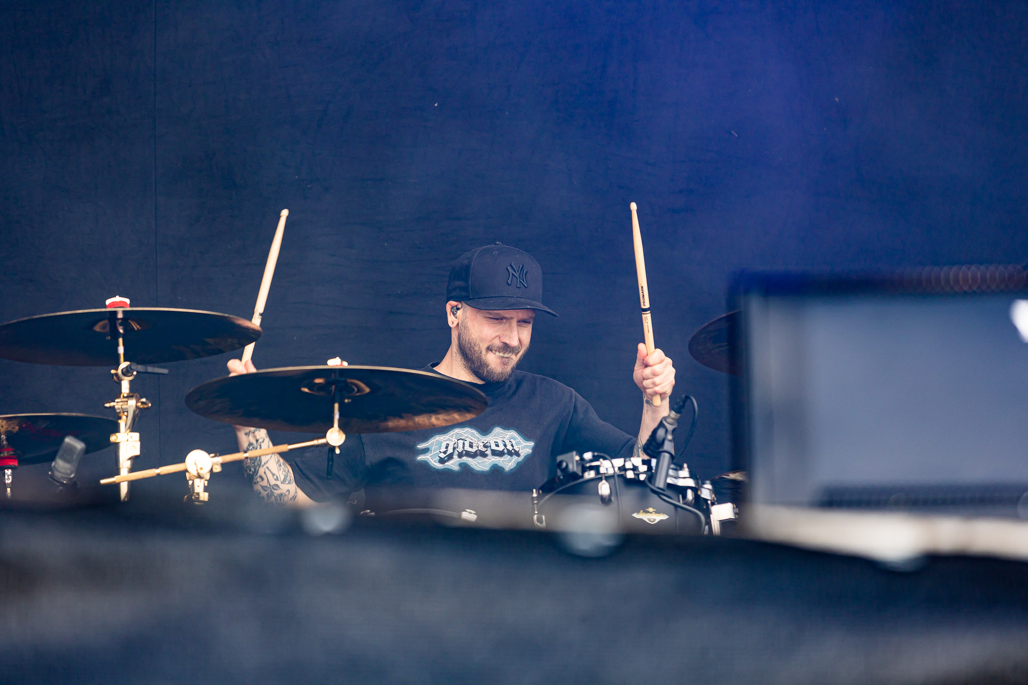 Bra 11 While She Sleeps 214 9617.jpg