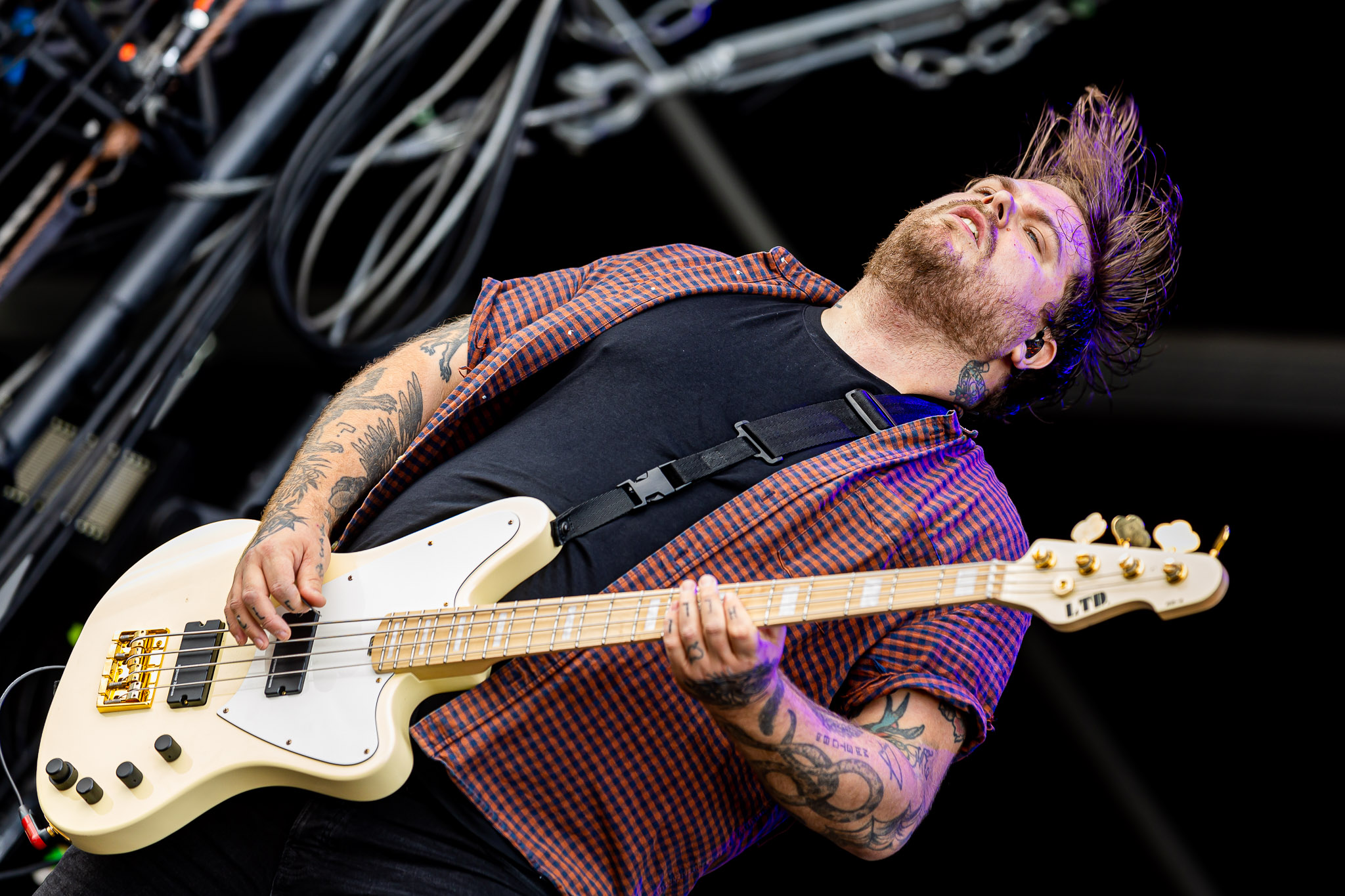 Bra 11 While She Sleeps 218 9709.jpg