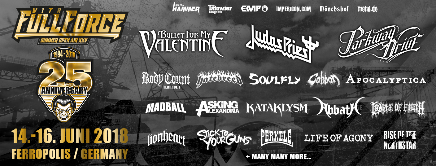 acebook Header WFF 2018