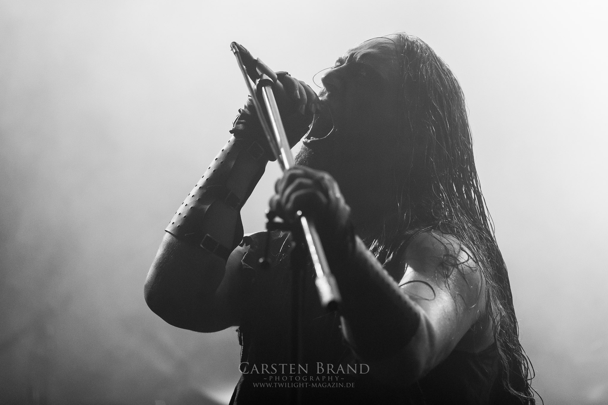 bra 165 07 marduk 4809