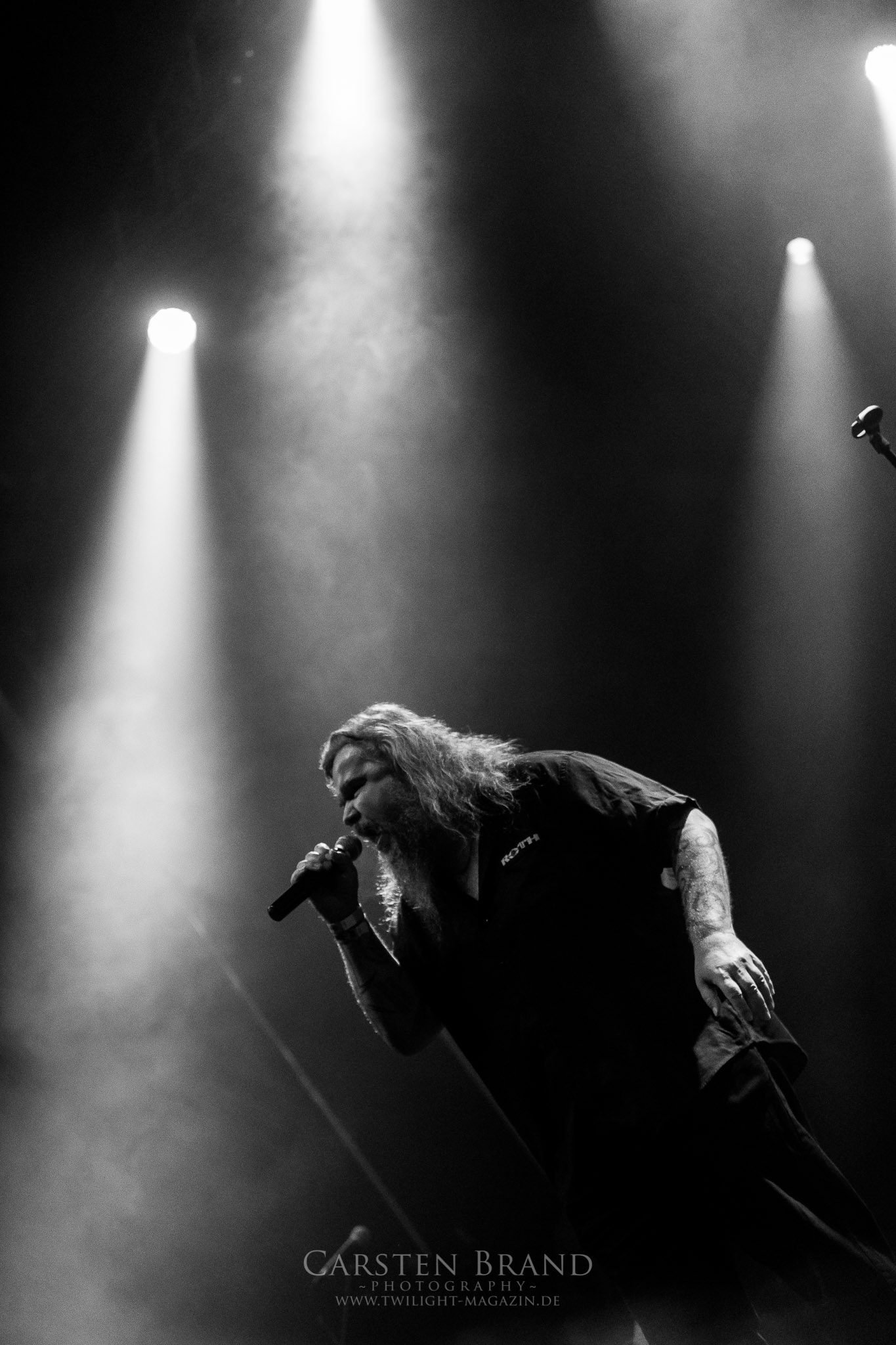 bra 298 13 eisregen 7564