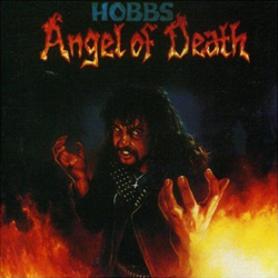 hobbs cover