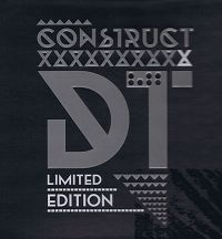 dark tranquillity-construct a