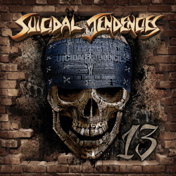 suicidal-tendencies-13-250