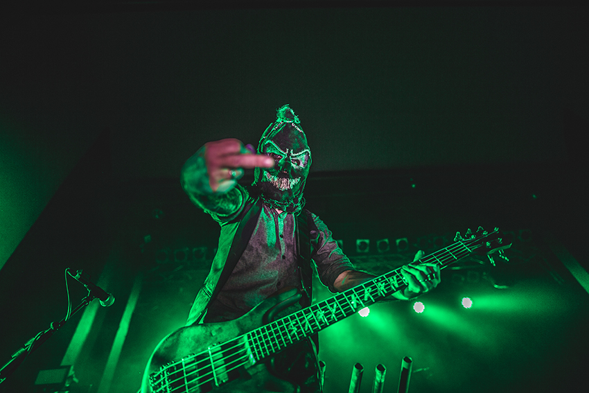 Hämatom 360 Grad Design Hannover 01