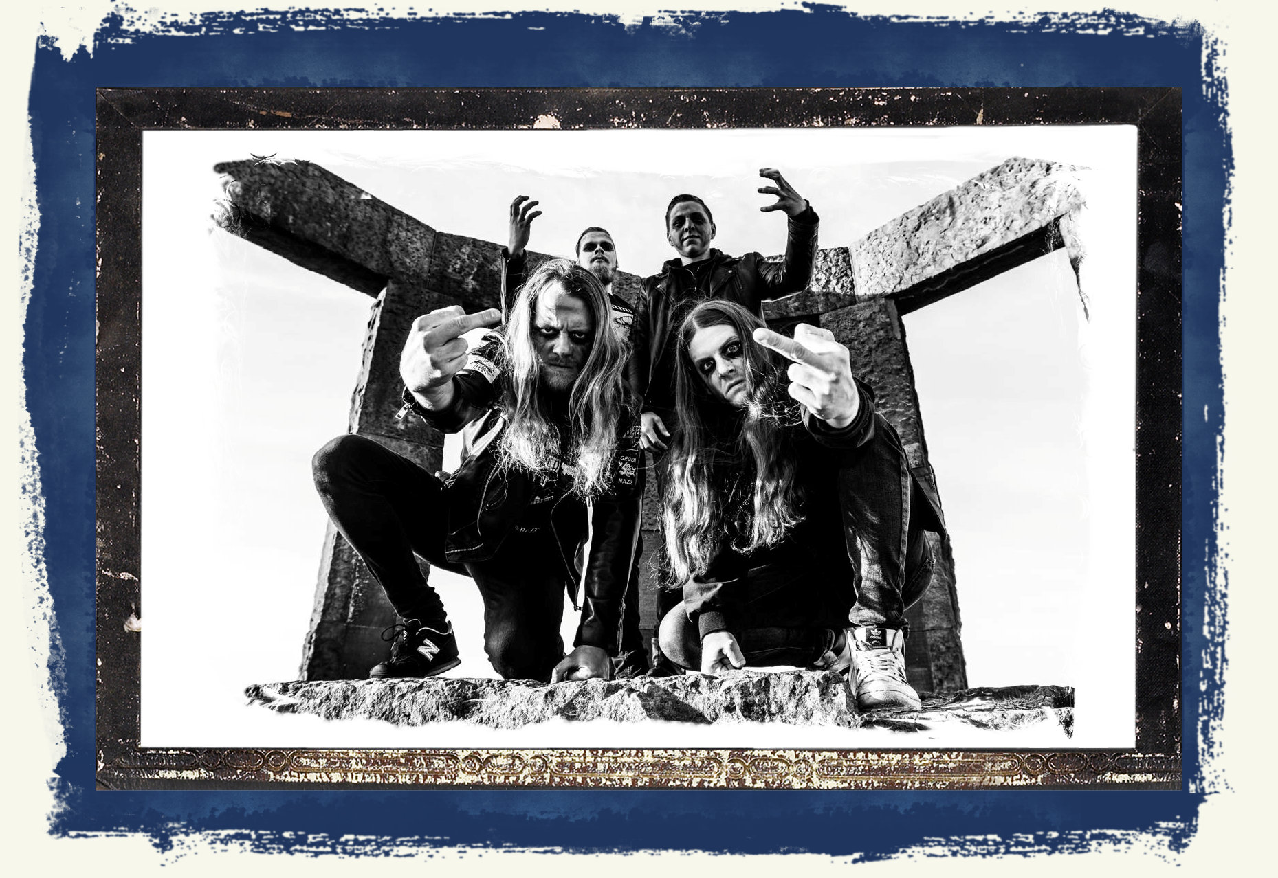 50881515 307918613400898 7372869417274703872 n 1