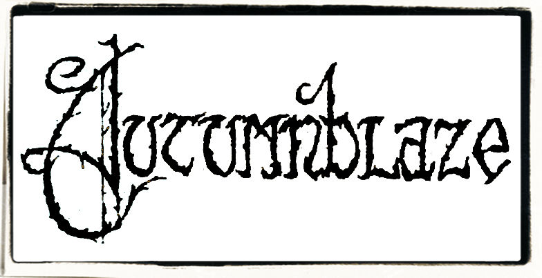 Autumnblaze LiljevarsBrann Wundenozean 07 02 12 2025 05 45 PM 