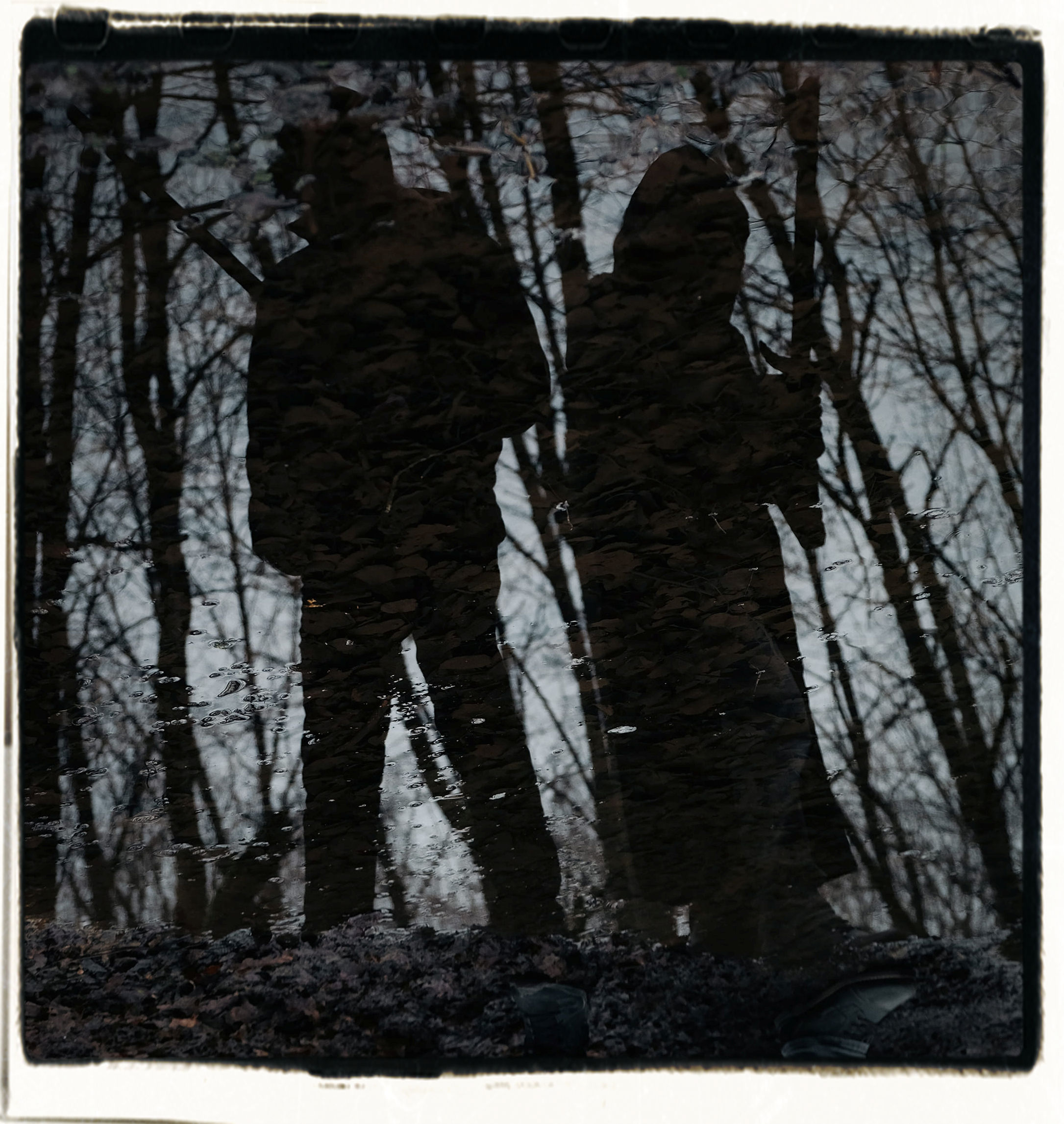 Autumnblaze LiljevarsBrann Wundenozean 12 02 12 2025 05 45 PM 