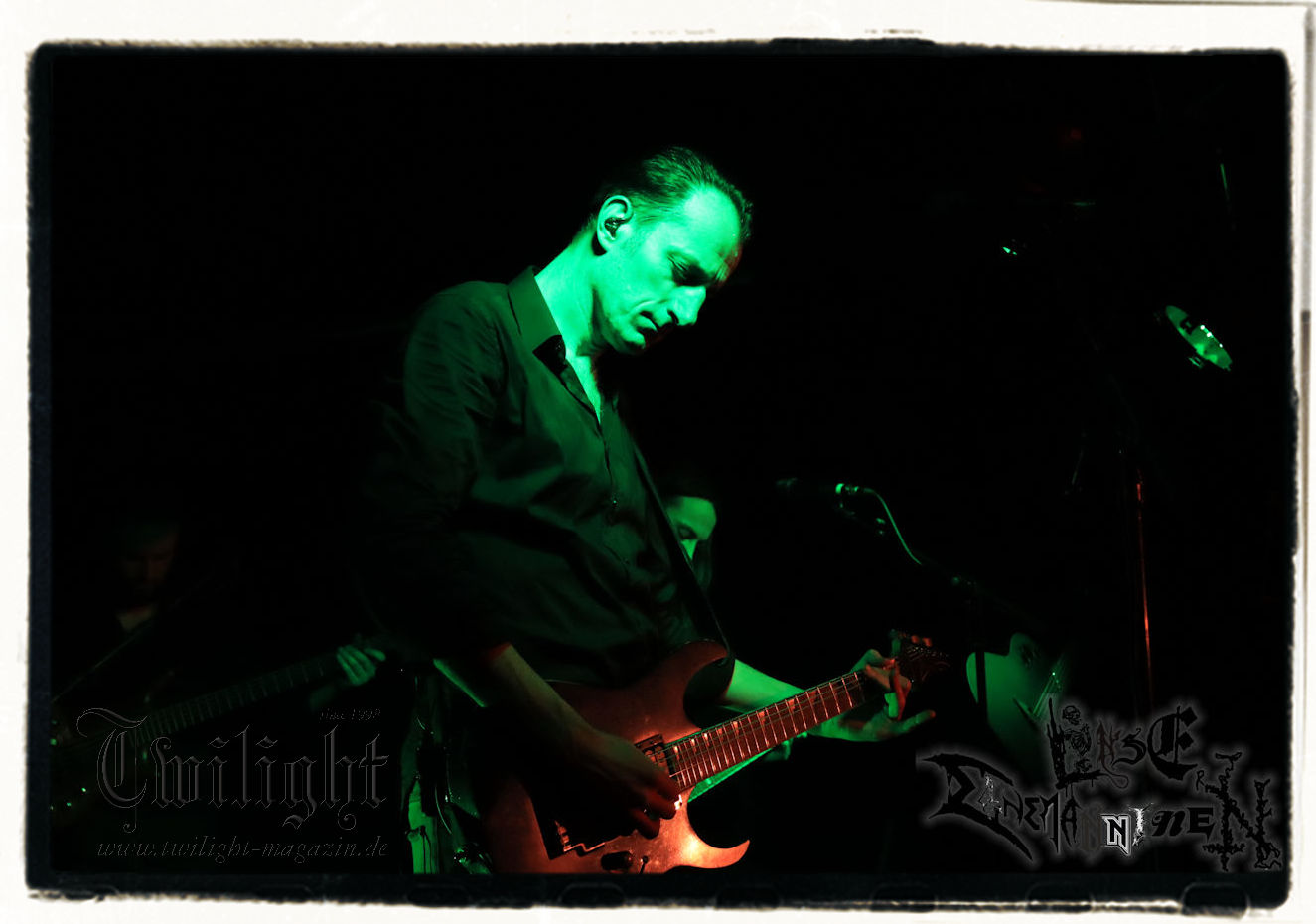 2020 02 29 DISILLUSION 03 01 2020 09